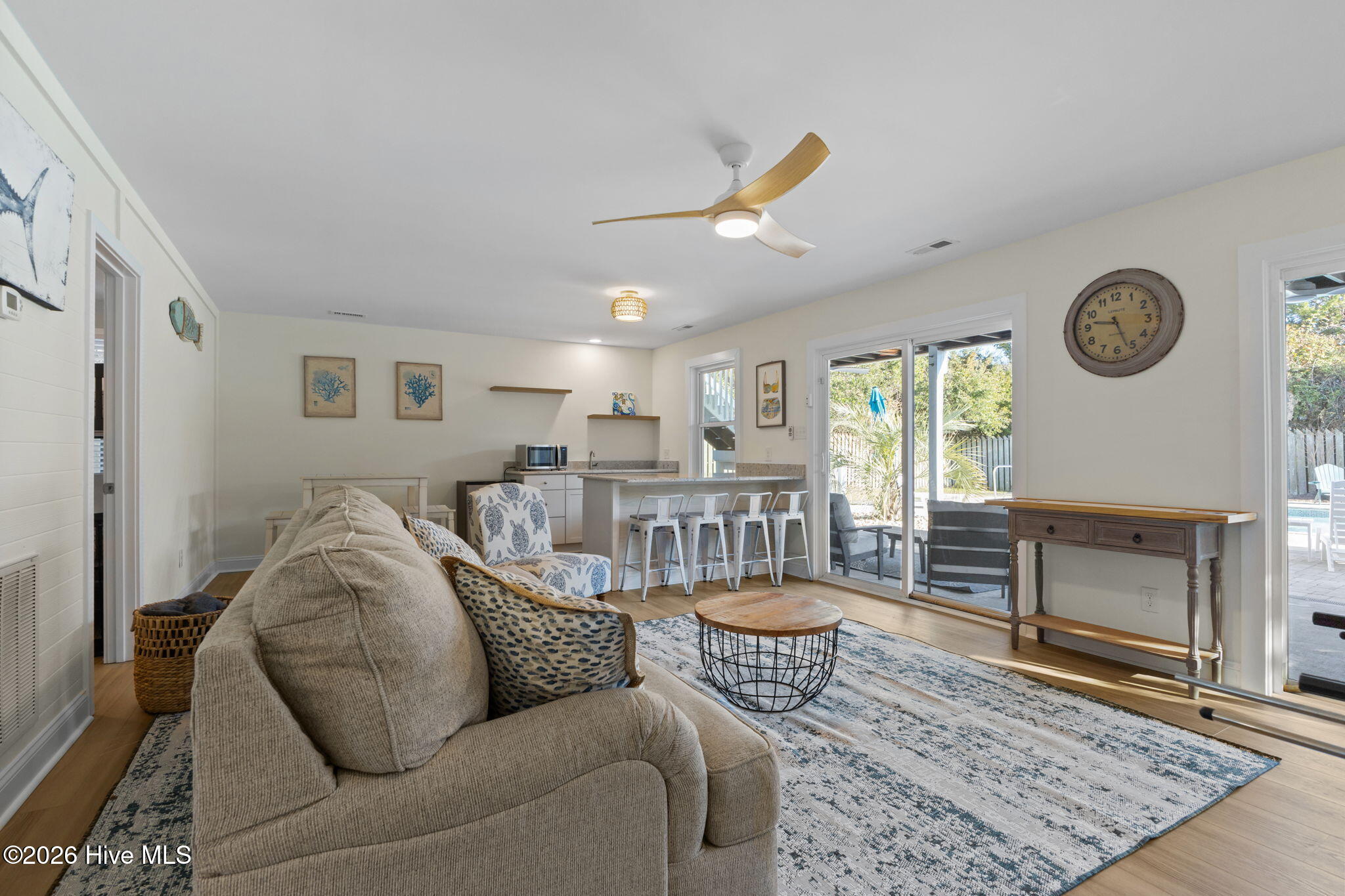 5423 Emerald Drive, Emerald Isle, NC, 28594