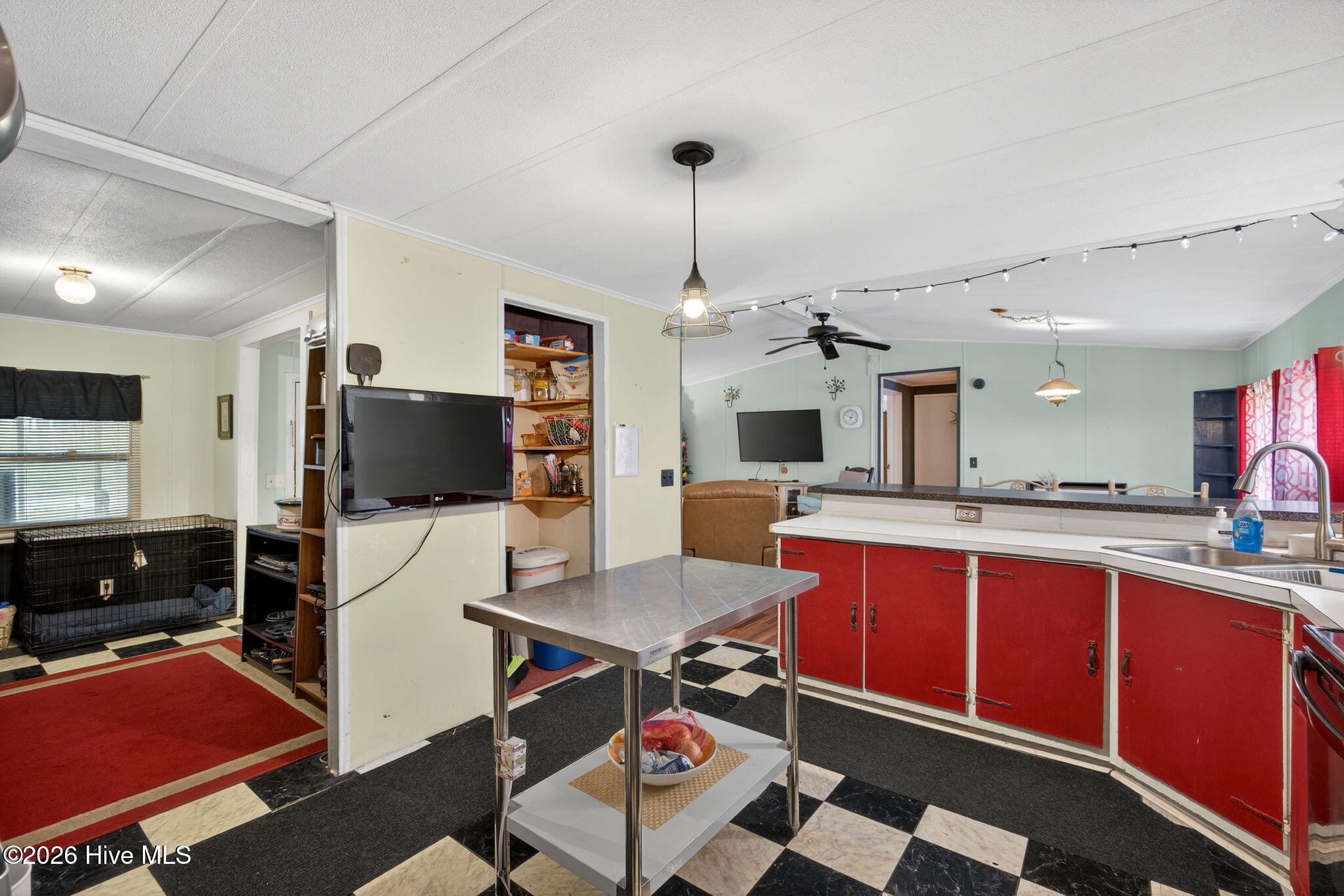 100566333 | Photo 12