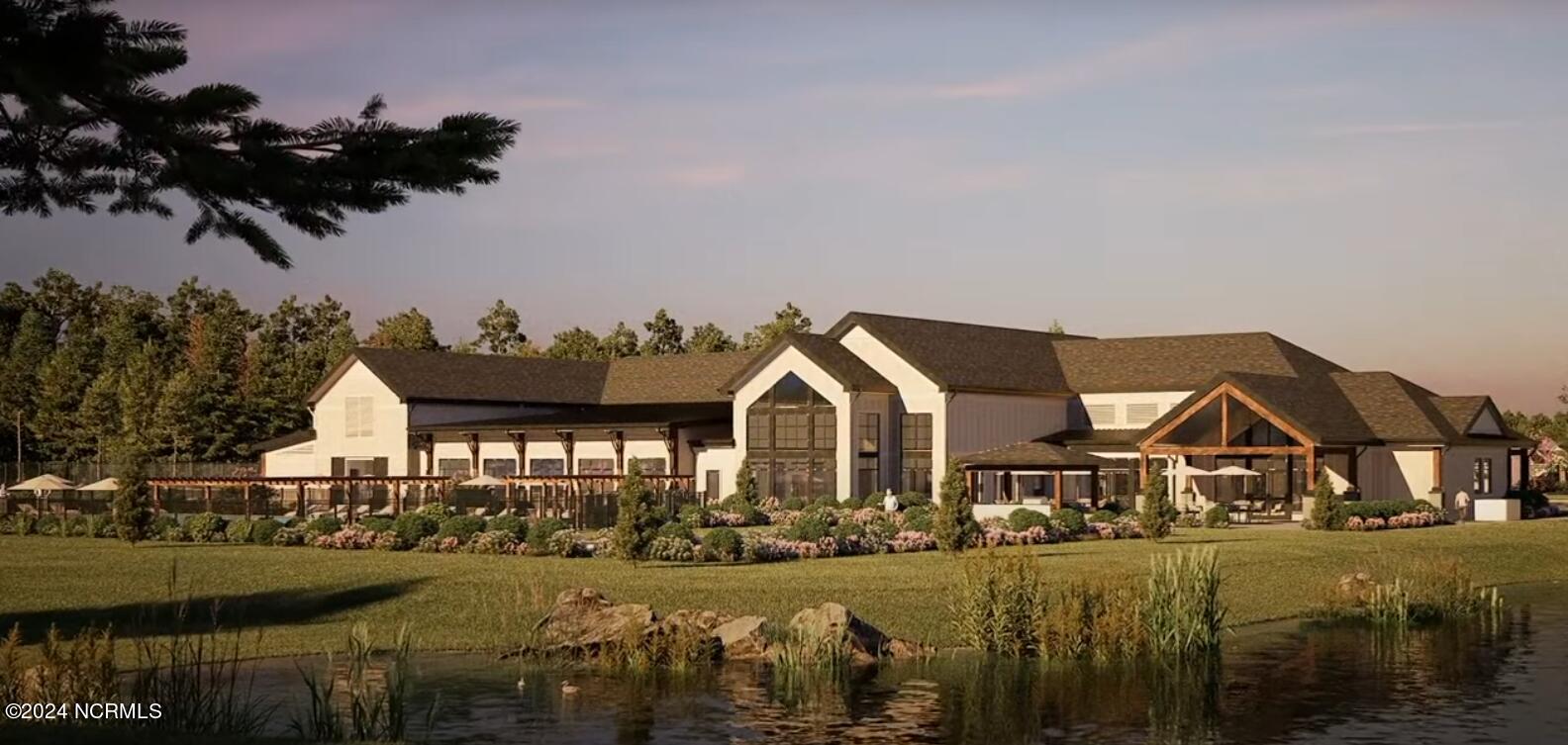 100523734 | Photo 27