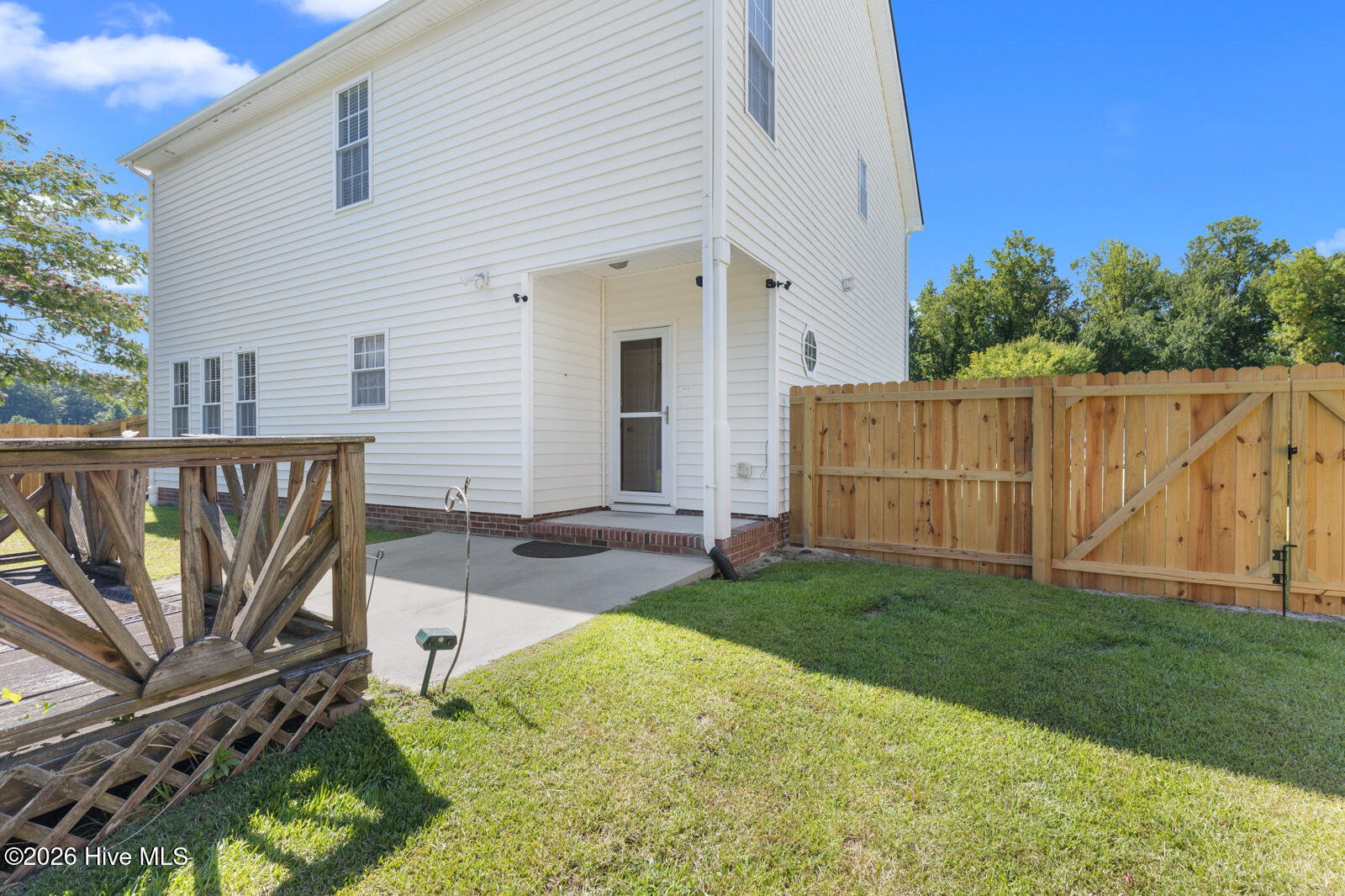 109 Orkney Drive,Jacksonville