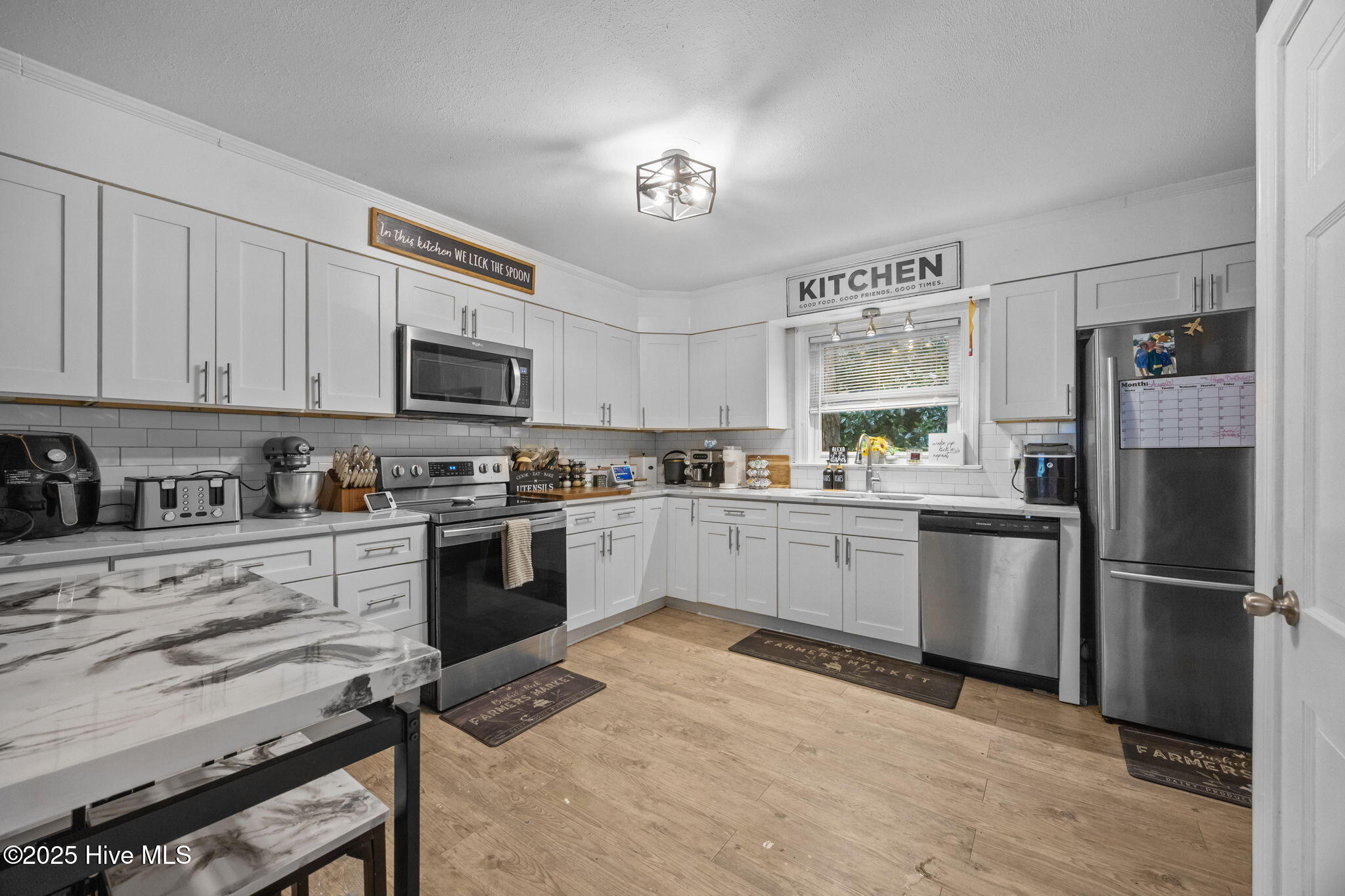 6420 Fairway Drive, Grifton, NC, 28530