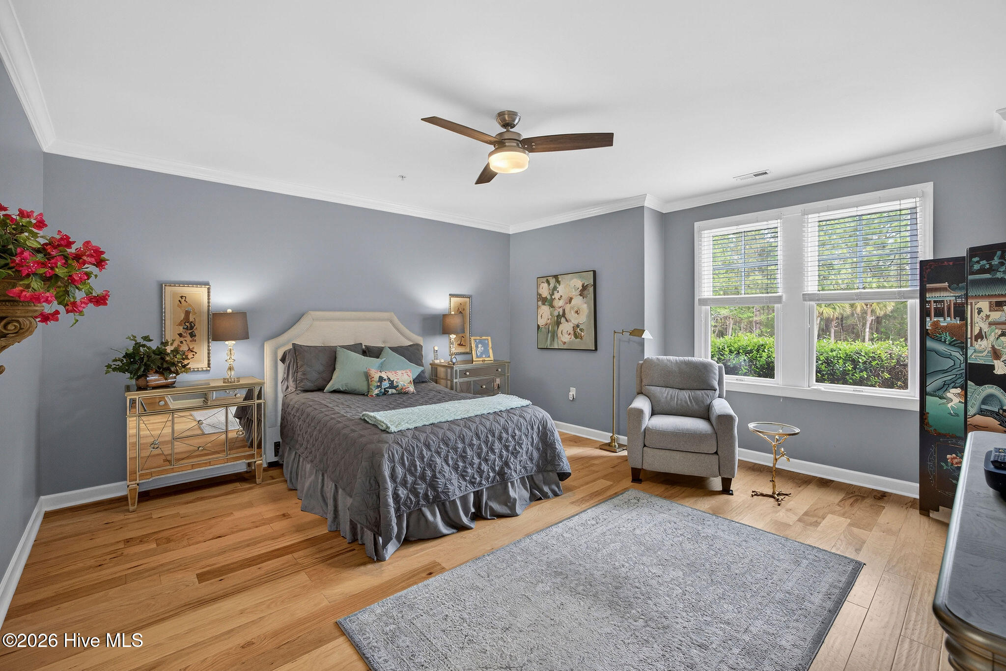 645 Village Park Drive UNIT B-102, Wilmington, NC, 28405