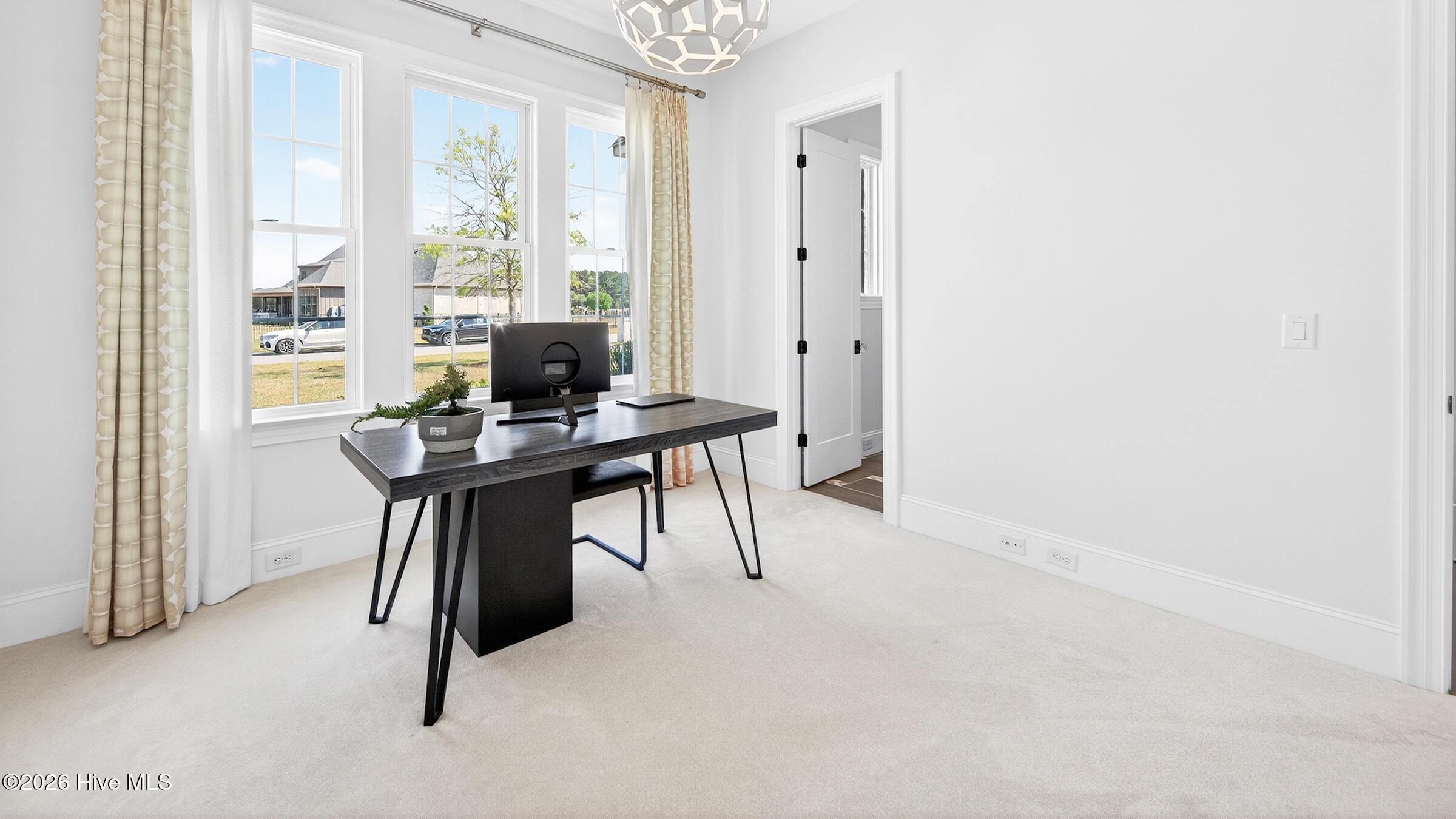 1196 Seasons End Lane, Grimesland, NC, 27837