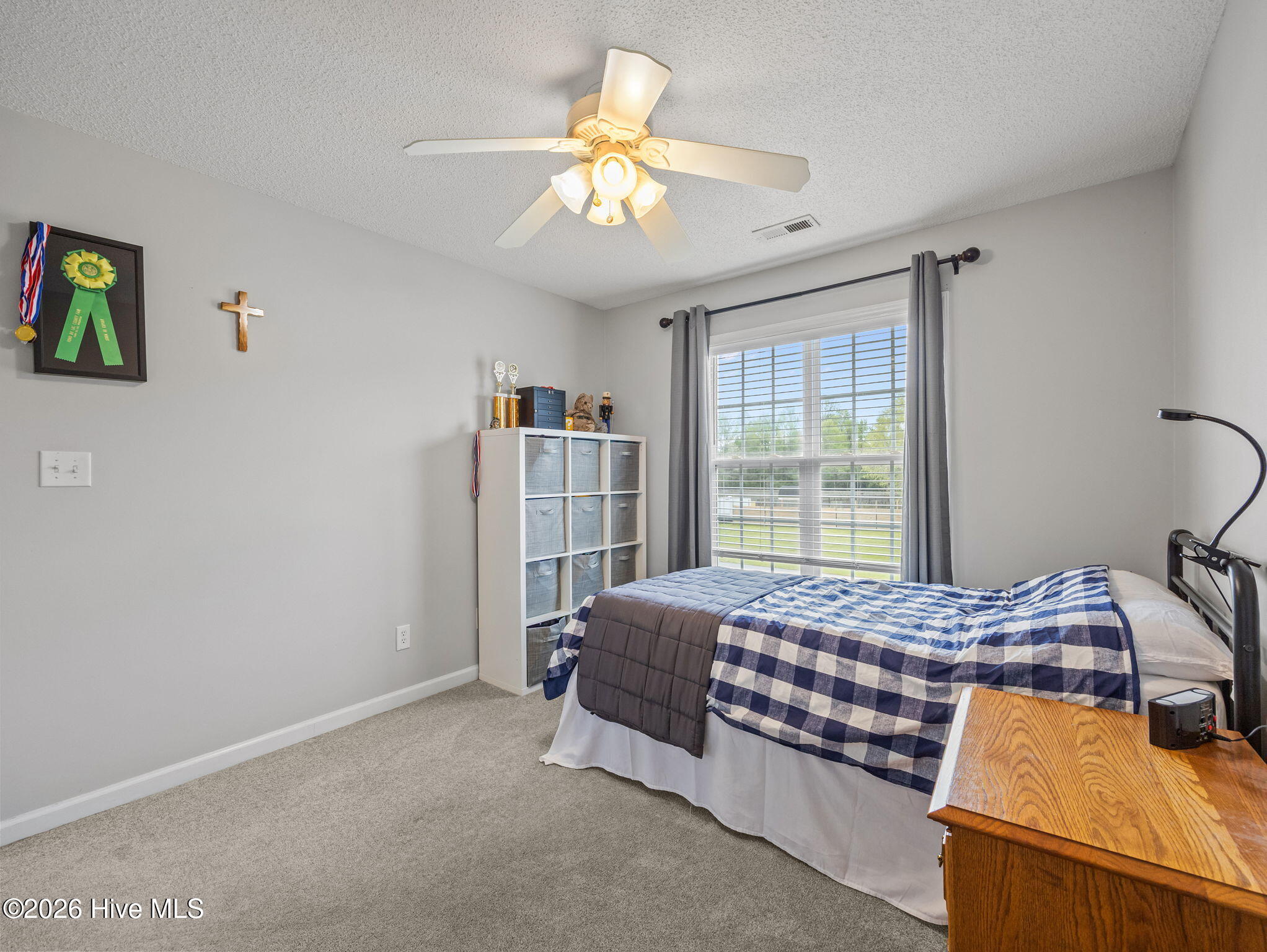 100566884 | Photo 34