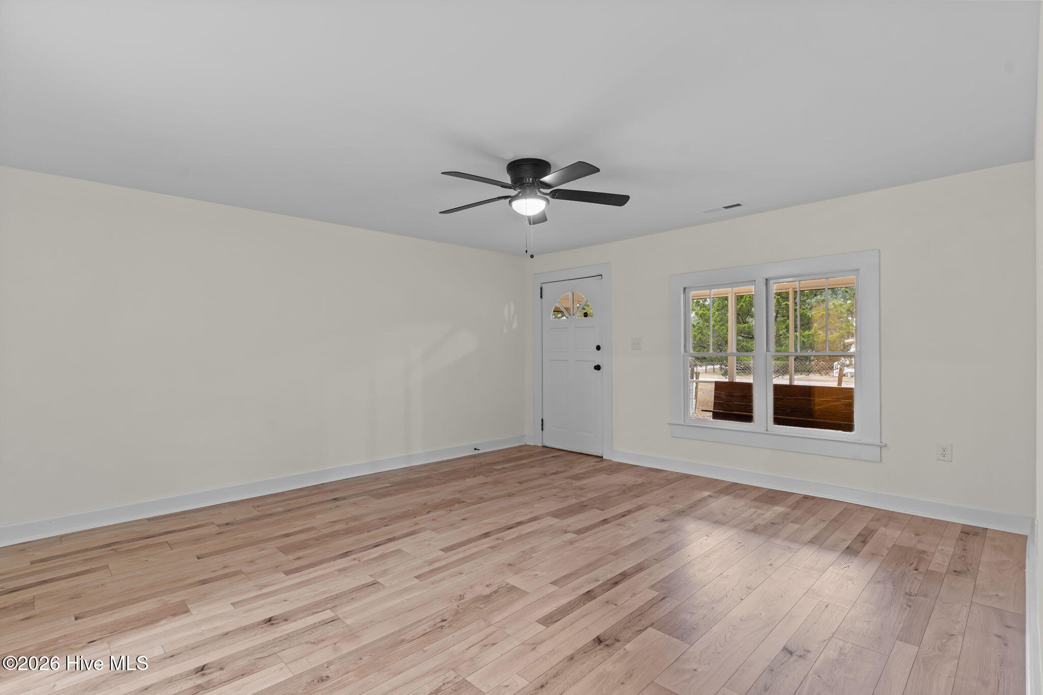 110 Carolina Avenue, Leland, NC, 28451