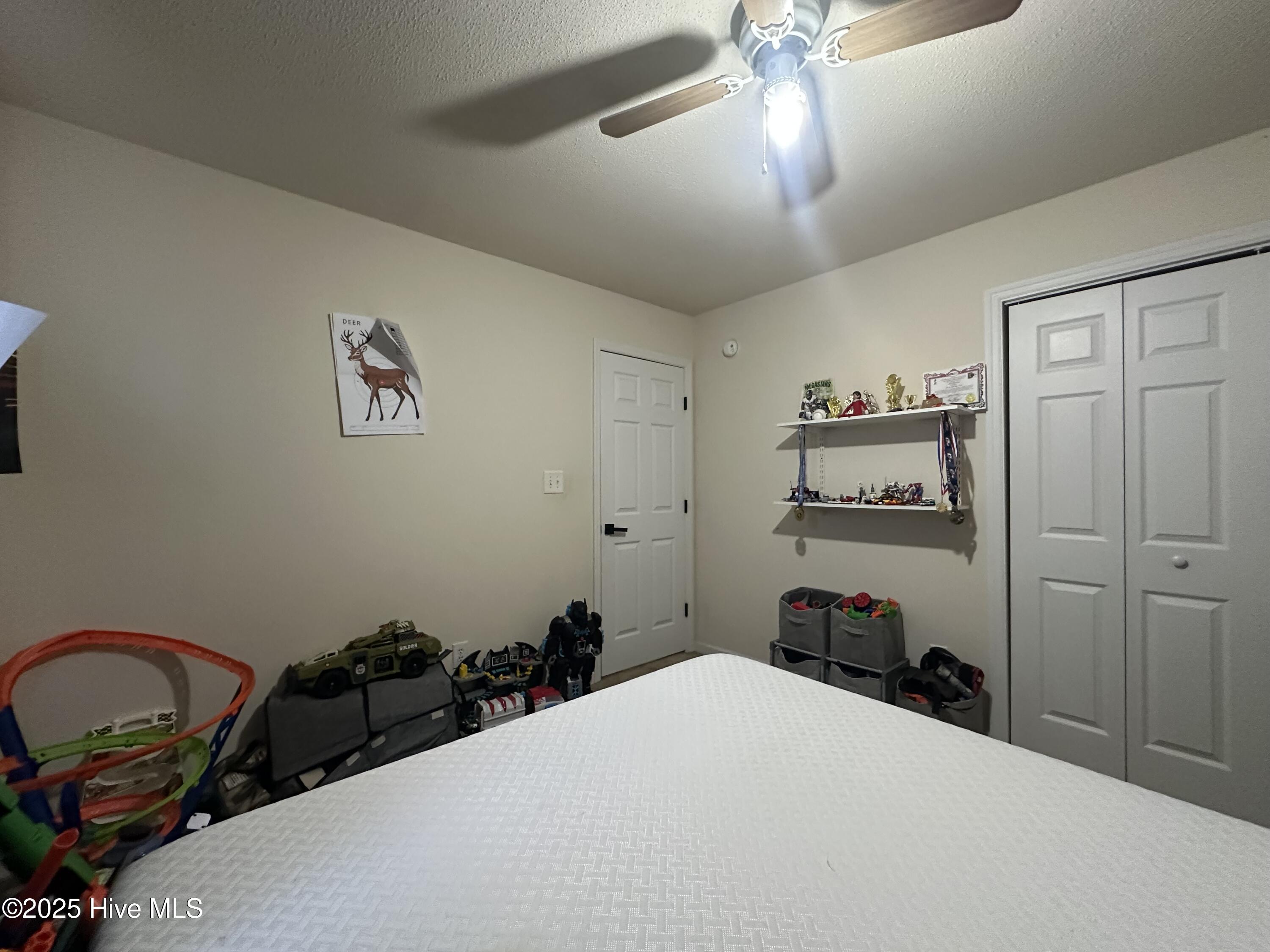 100545130 | Photo 18