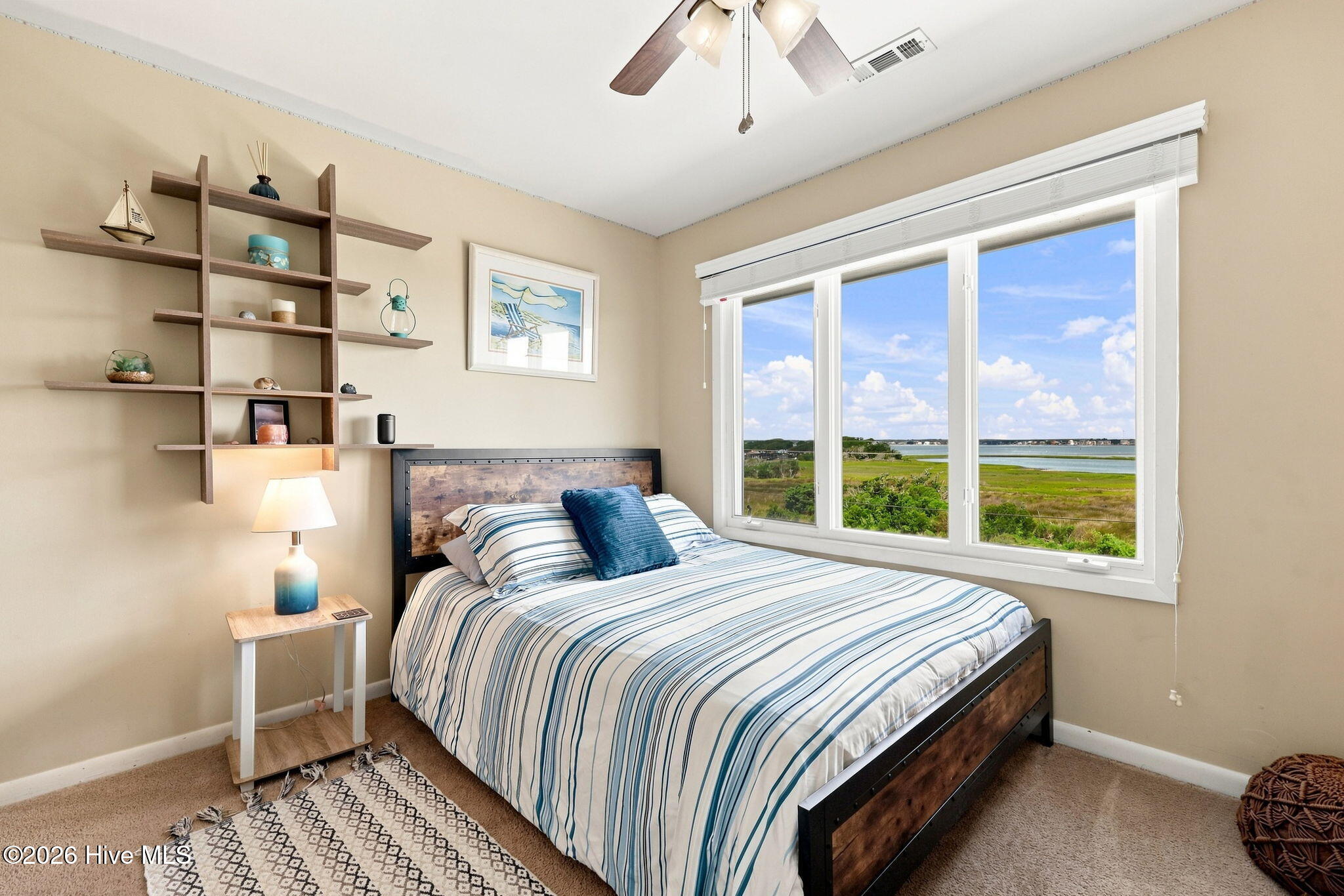 1112 E Ft Macon Road A,Atlantic Beach