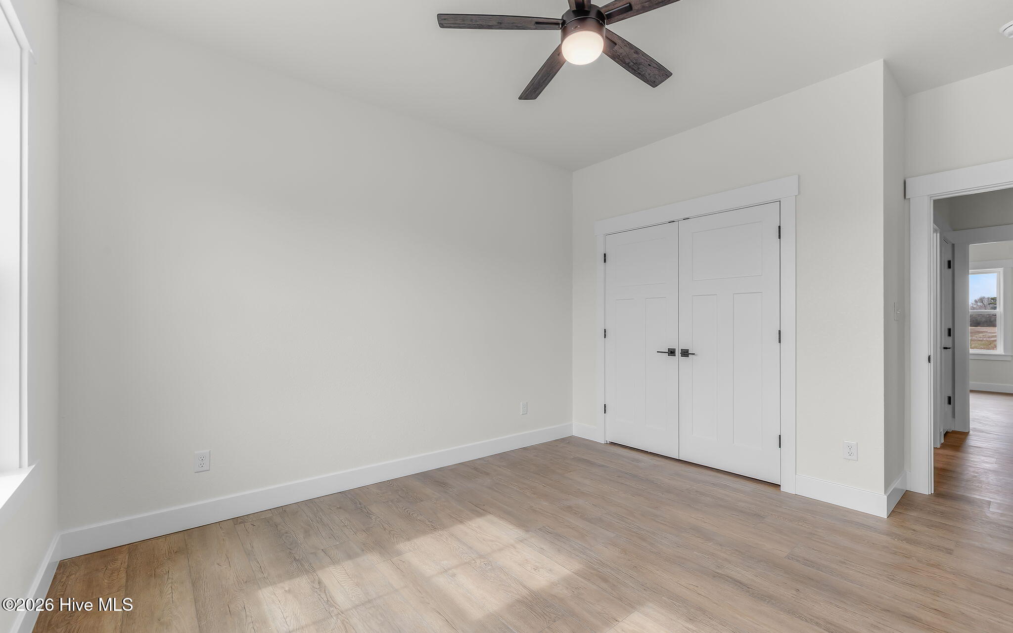 117 Colington Circle, Aydlett, NC, 27916