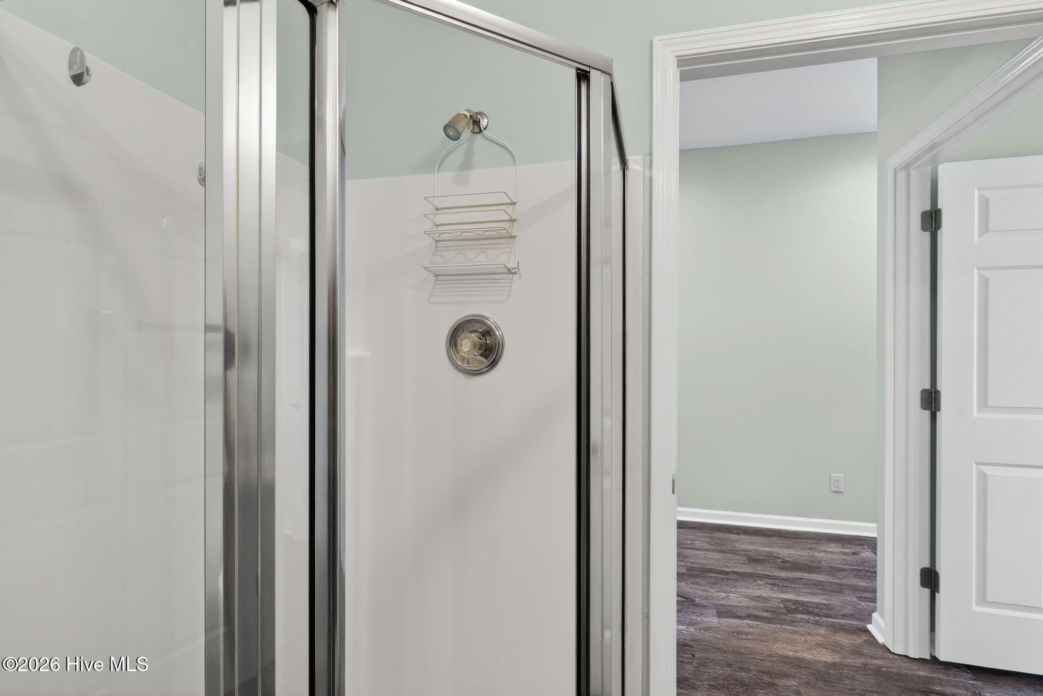 100564275 | Photo 29