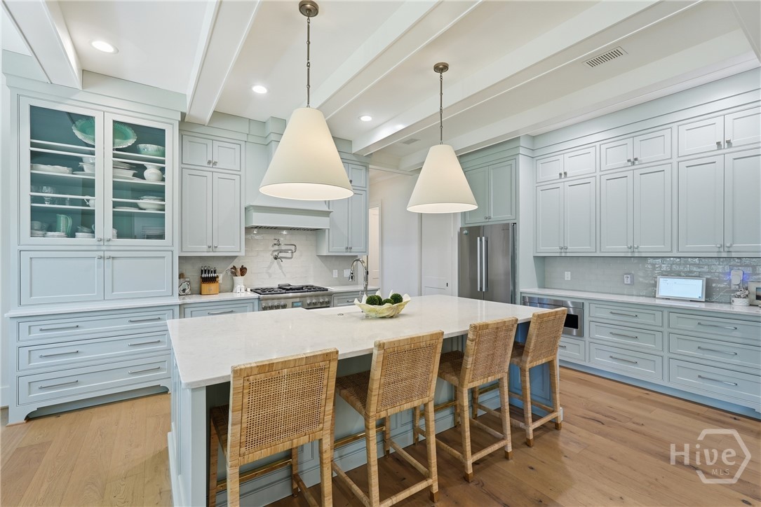 678 Landings Way S, Savannah, GA, 31411