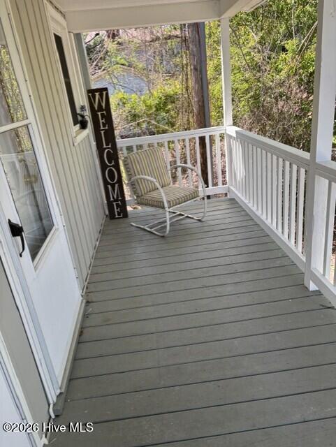 1407 Rhem Avenue,New Bern