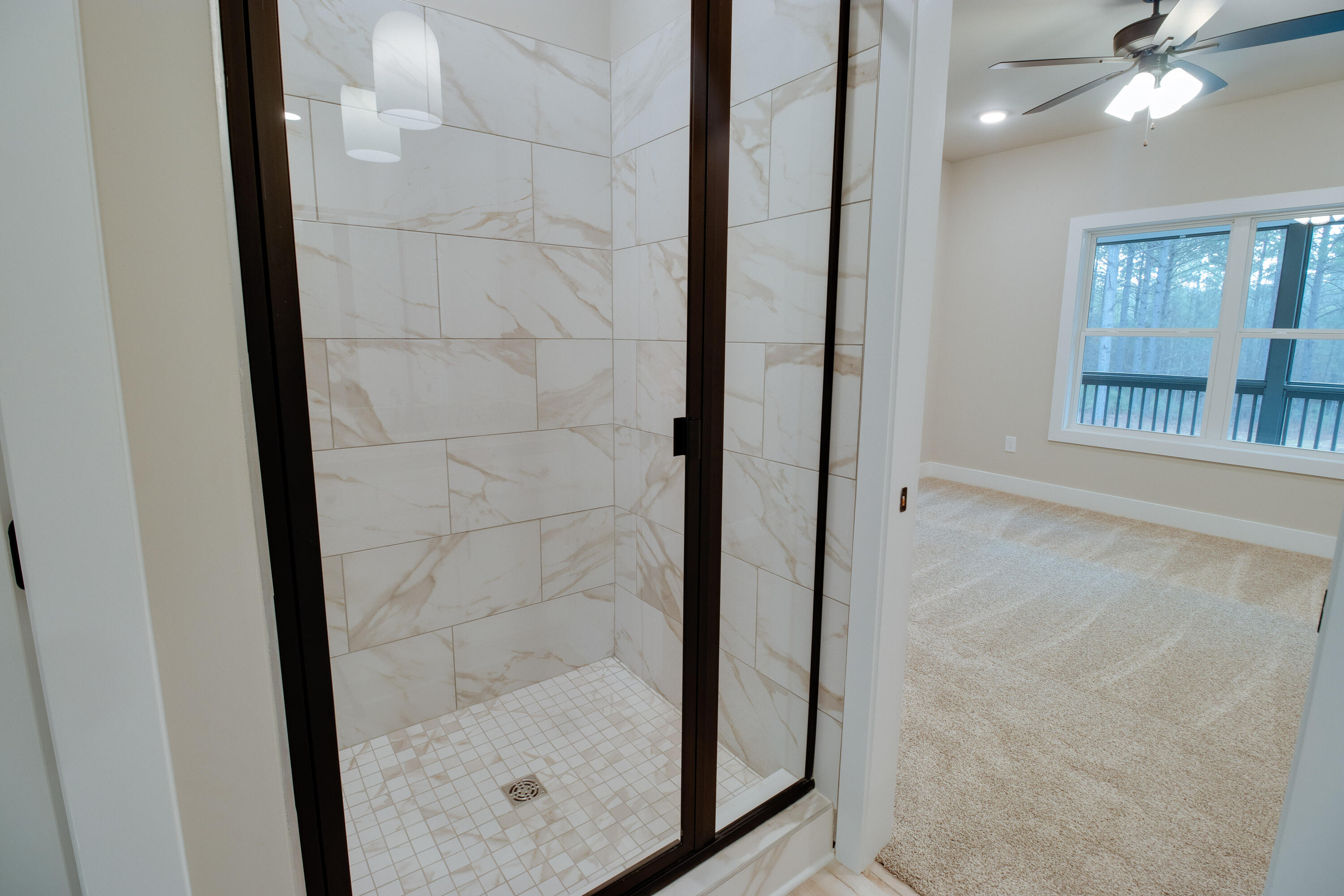 1198 Sunset Cove, Tignall, GA, 30668