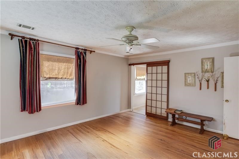 692 W Union Grove Circle, Auburn, GA, 30011