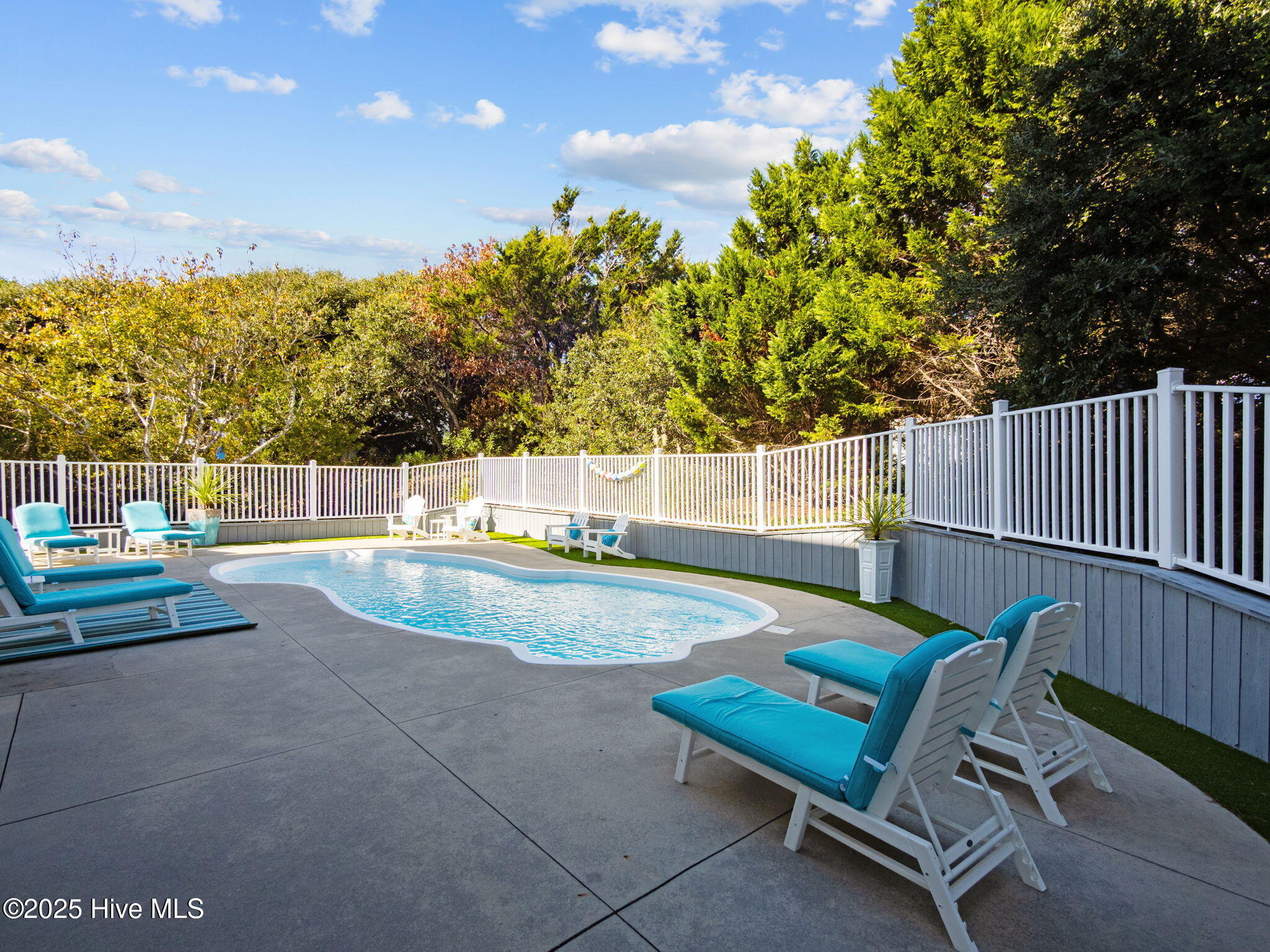 6414 Ocean Drive, Emerald Isle, NC, 28594