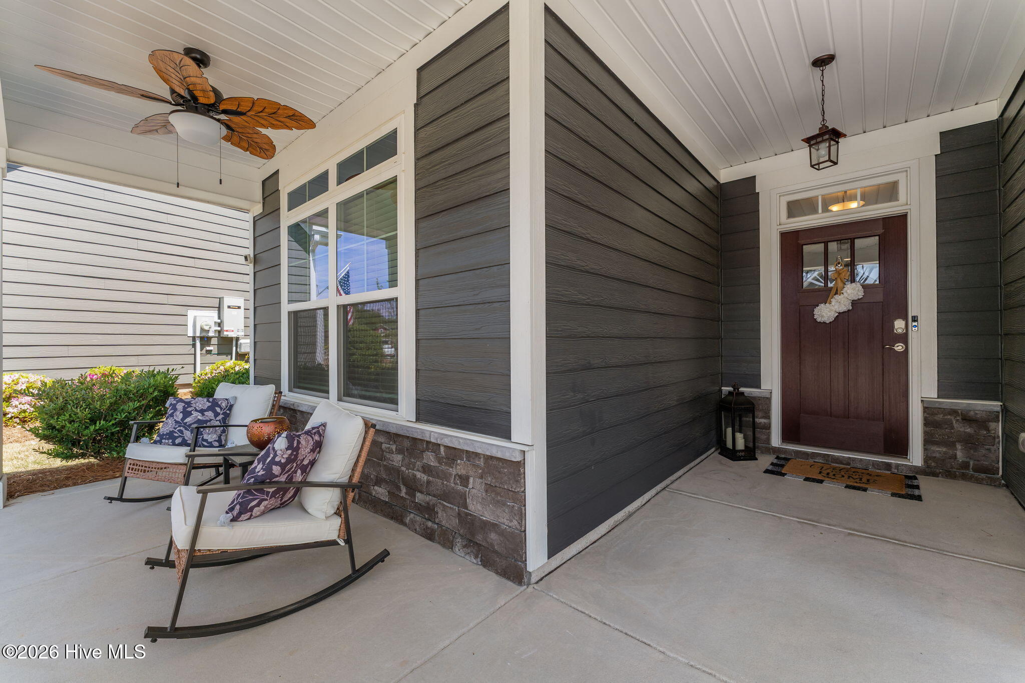174 Holly Springs Court