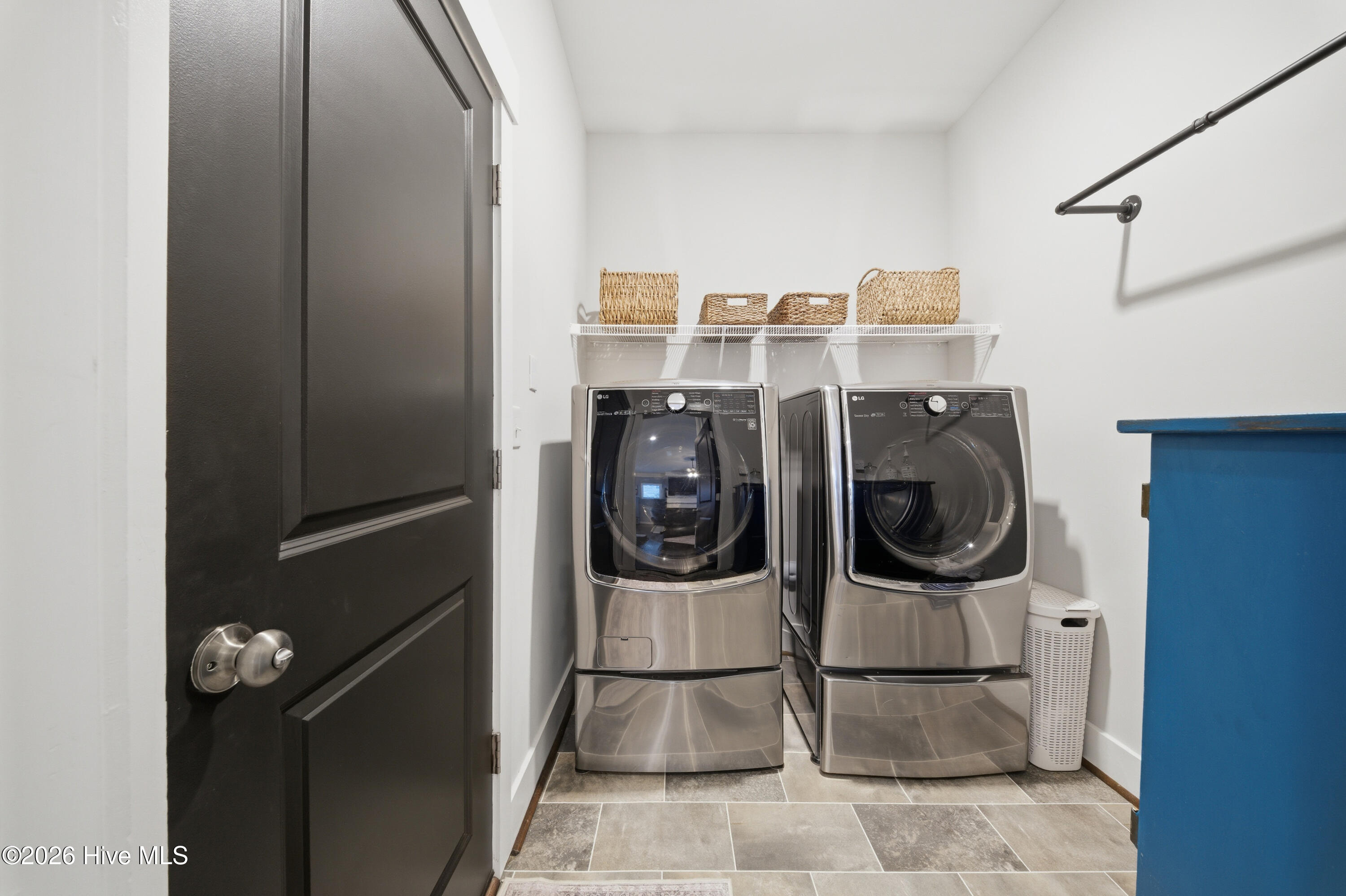 419 Campus Drive, Moyock, NC, 27958