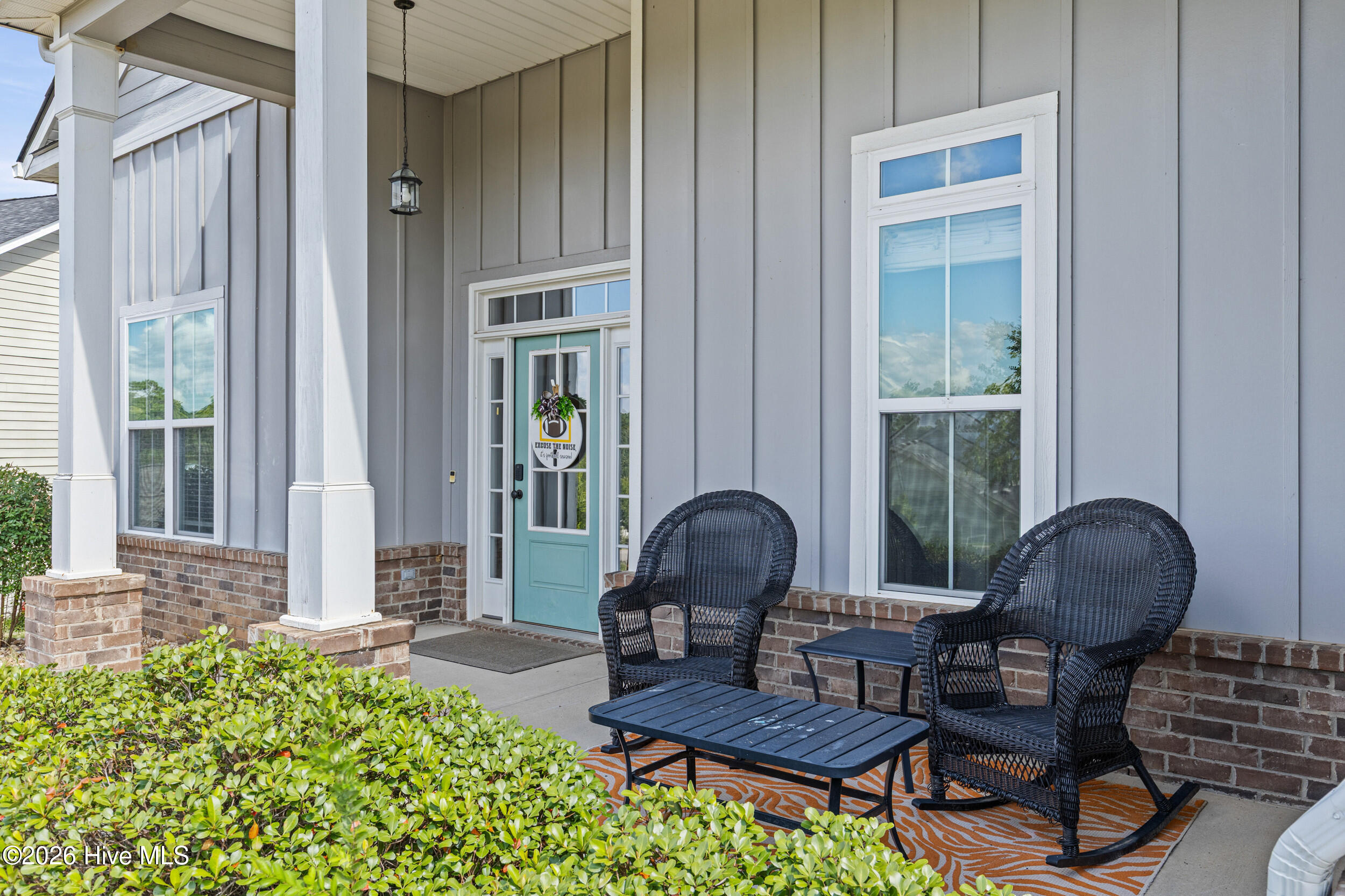 Photo 3 of Single family home for sale at 426 Bridle Path Rd, North Augusta, SC 29860 | MLS# 100600421 | Listing updated on 2026-09-02