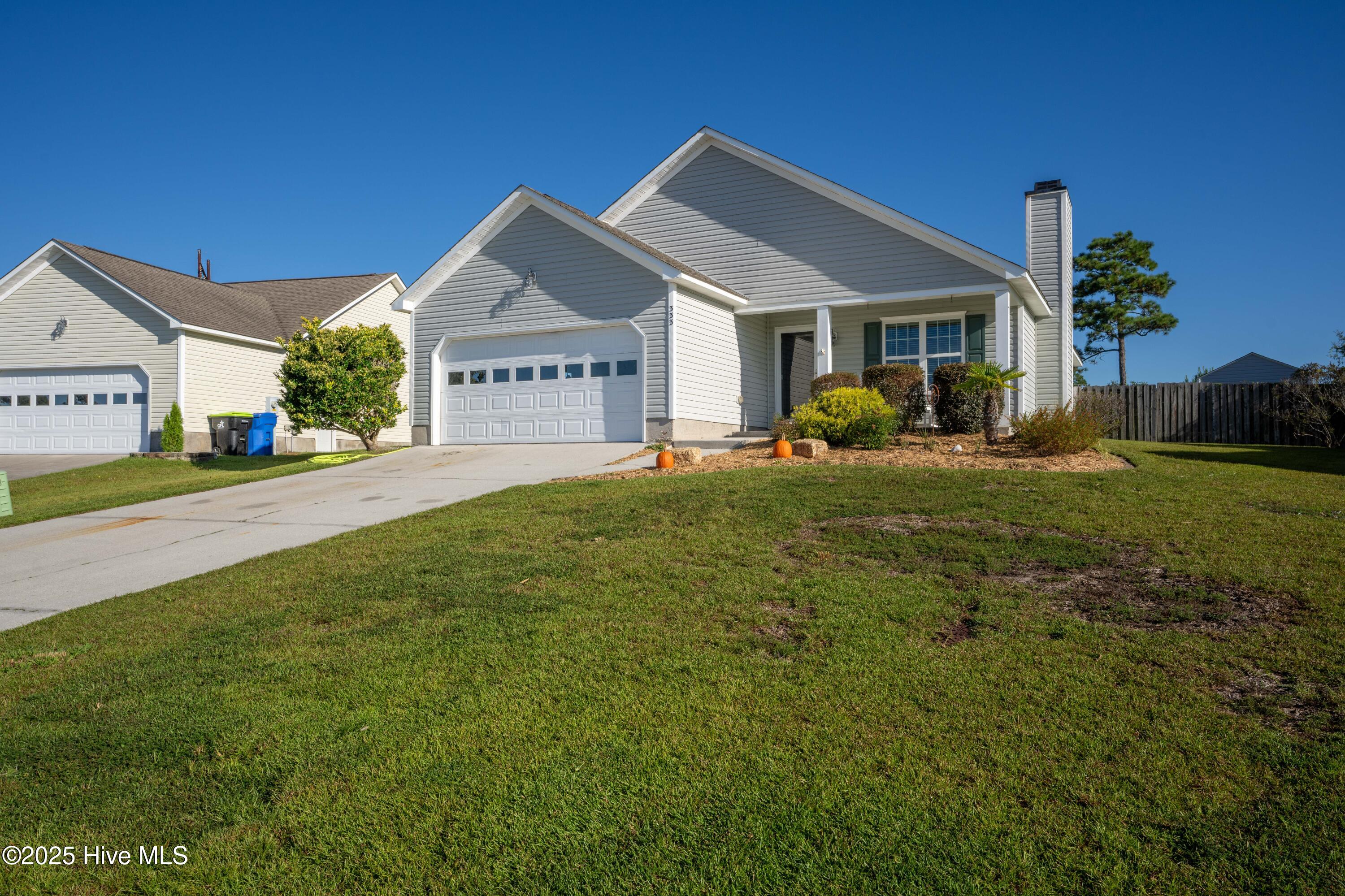 333 Rose Bud - Exterior - Edited_9