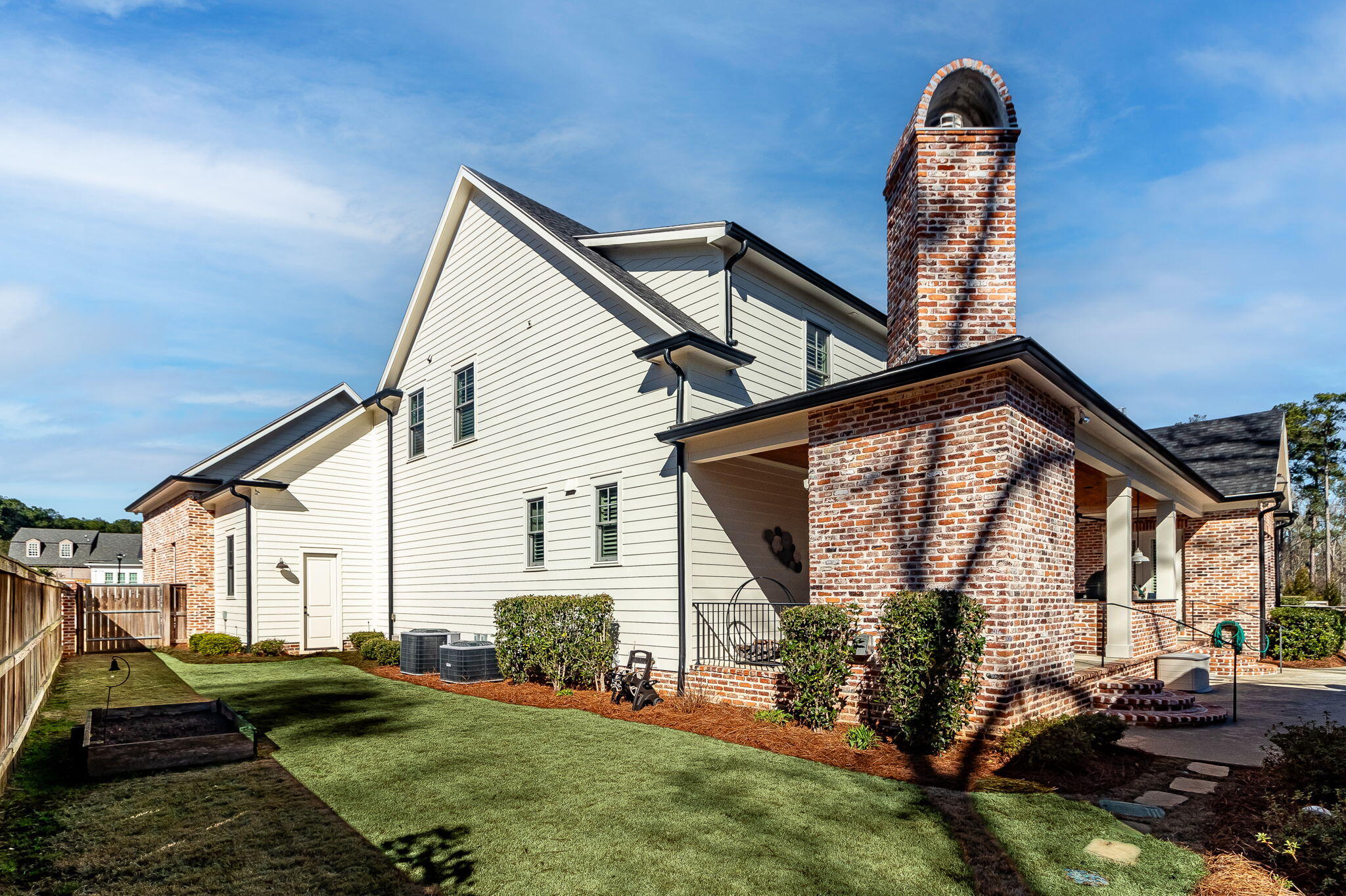 87-web-or-mls-2844 TOWERING OAK DR. ©--4