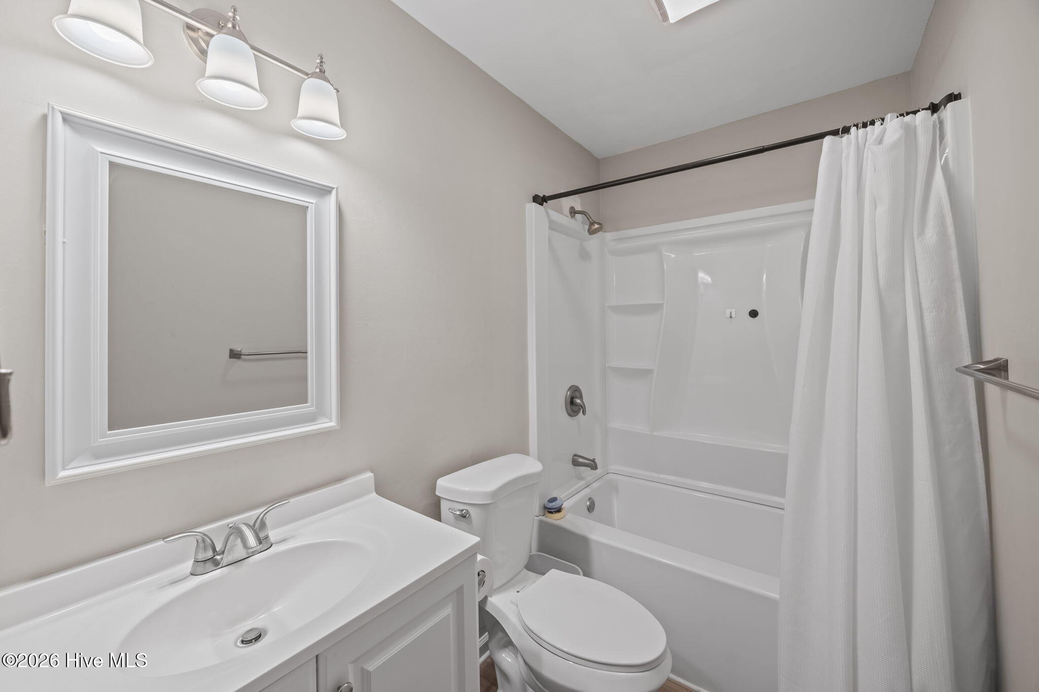 110 Fletcher Place, Greenville, NC, 27858