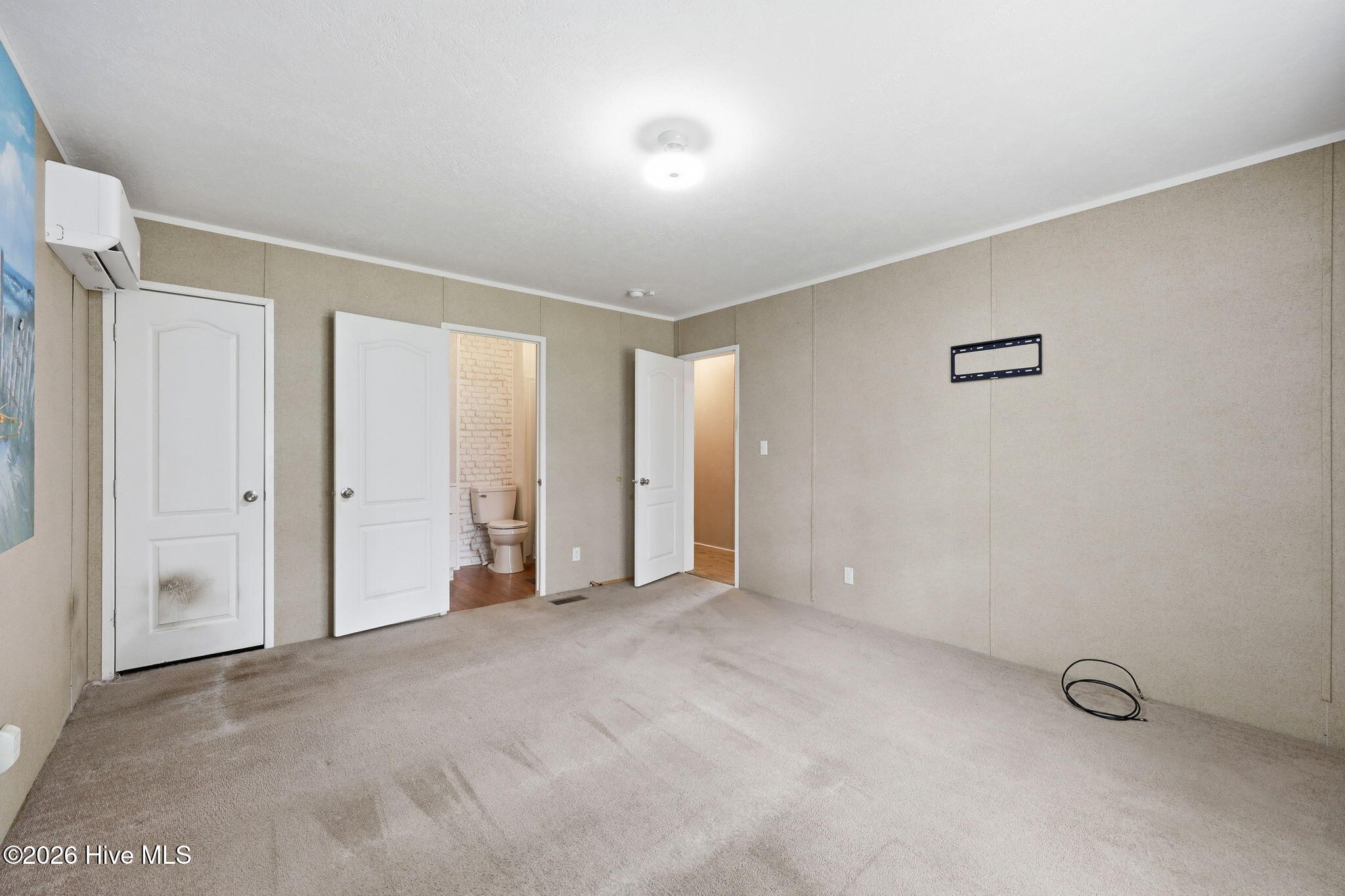 172 Gray Squirrel Lane,Newport
