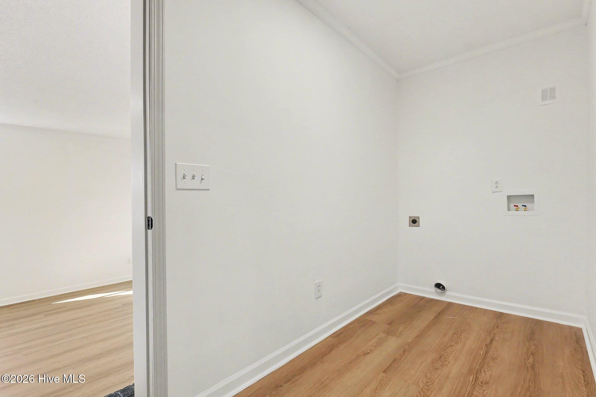 605 Forrest Road, Warsaw, NC 28398 – photo 14: 015_file_8462