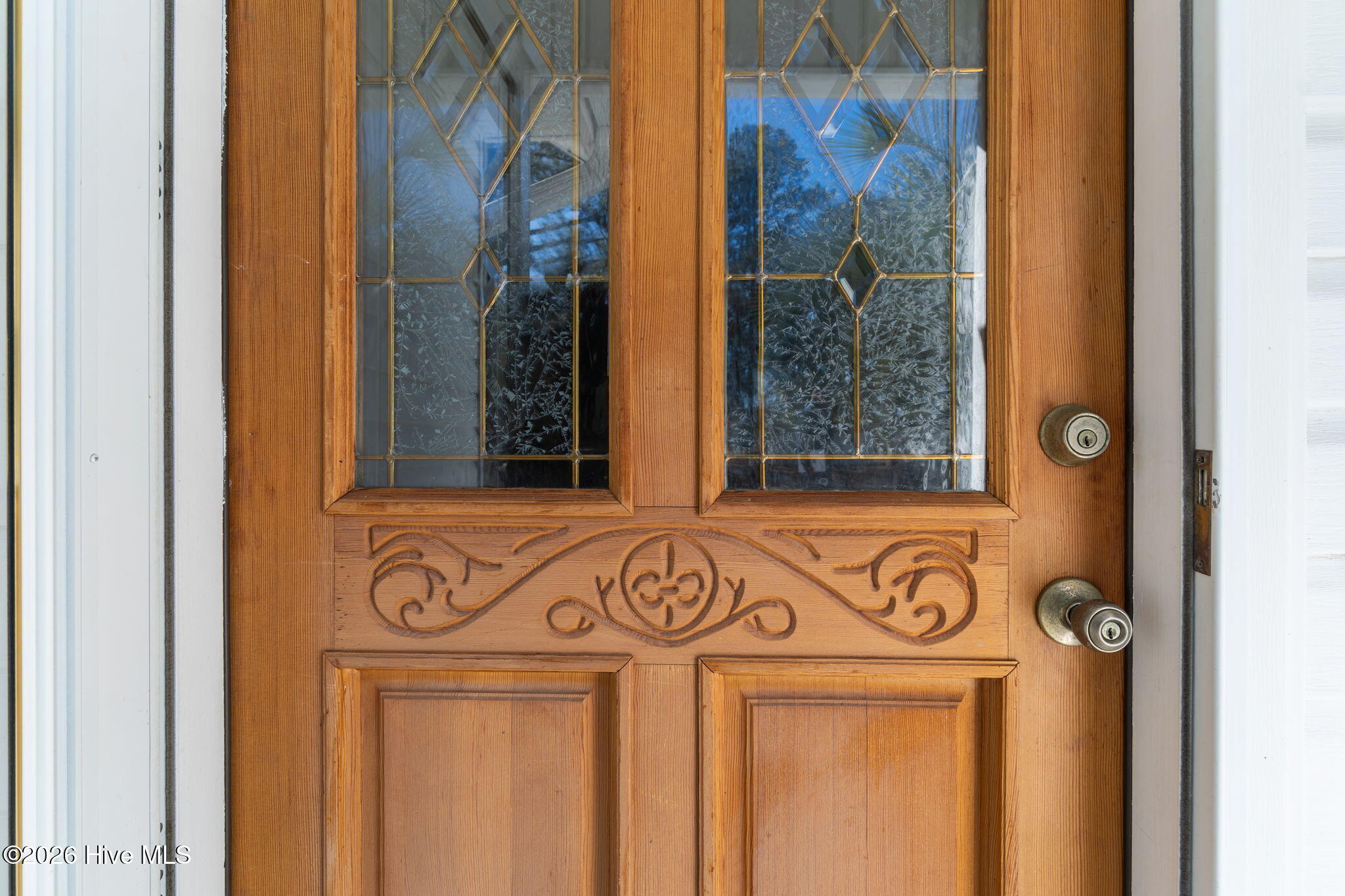 100550079 | Photo 36