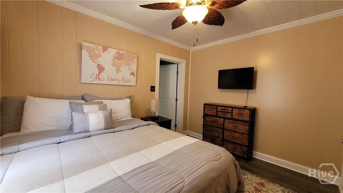1704 E 31st Street, Savannah, GA 31404 Listing Photo  15