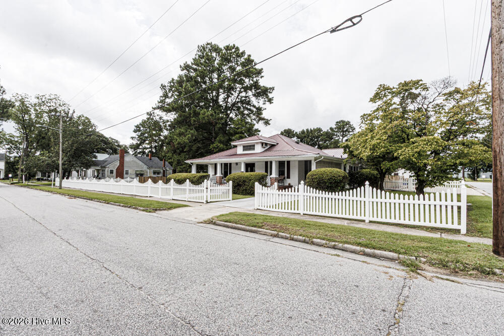 3rd image of 600 S Haughton St, Williamston, NC 27892 | MLS# 100593750