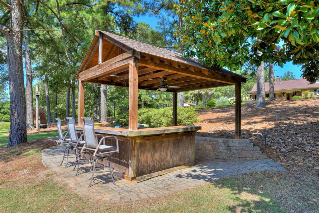 3297 Chamberlain Ferry Road, Lincolnton, GA 30817 Listing Photo  70
