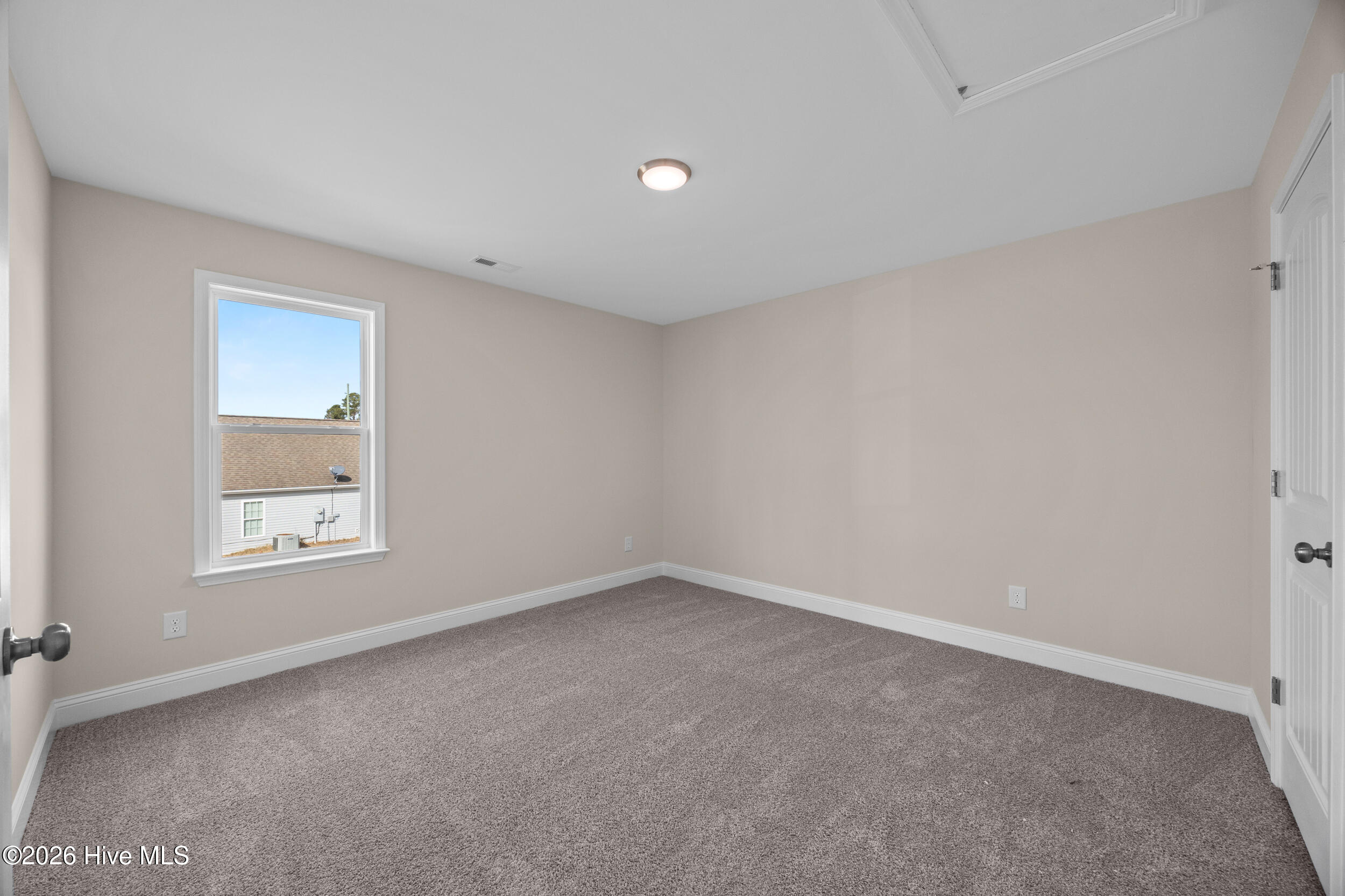 105 Dallas Drive,Beulaville