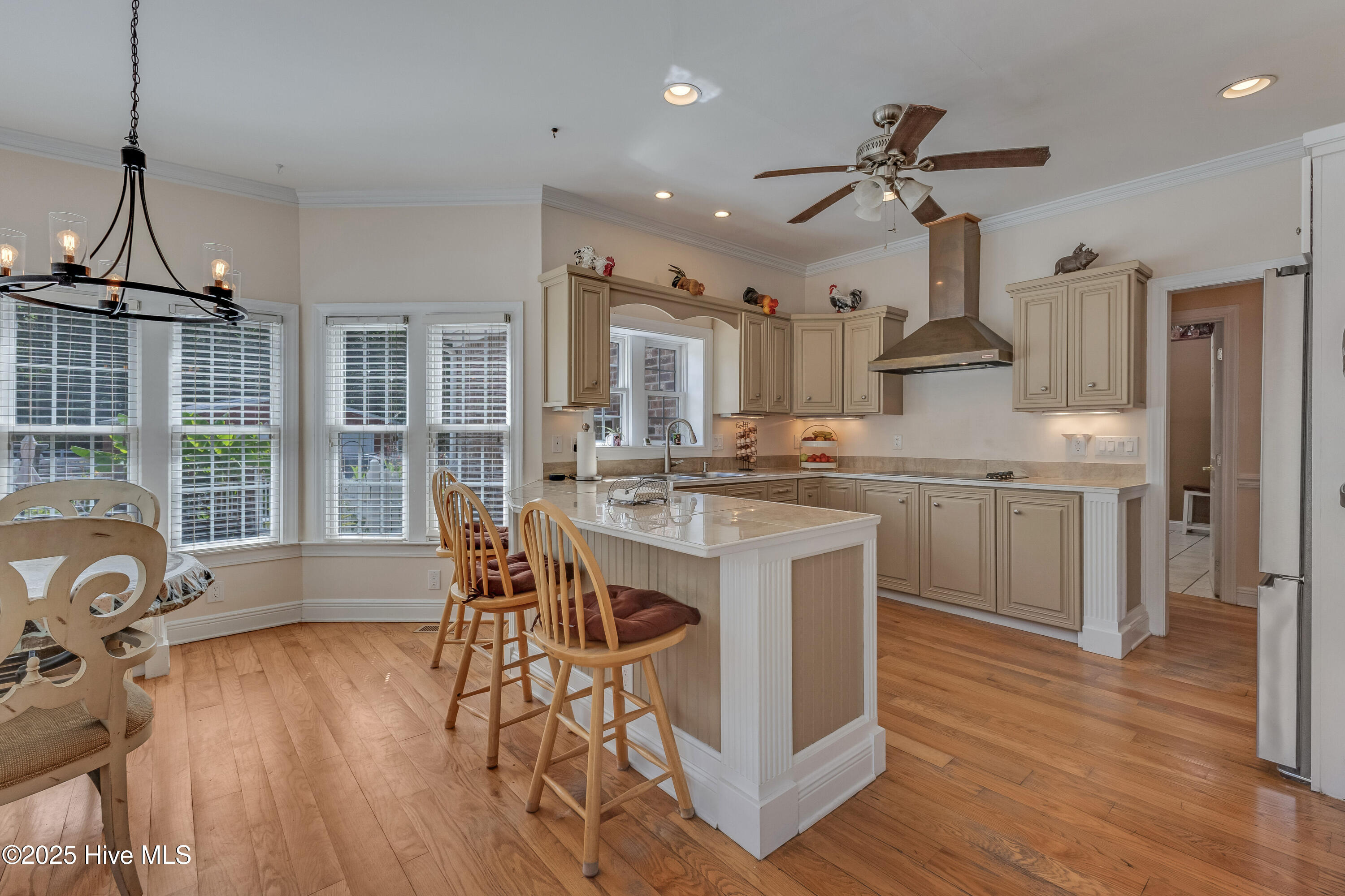 100562127 | Photo 20