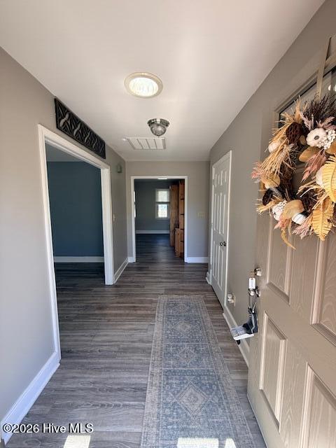 402 Crestwood Drive,Newport