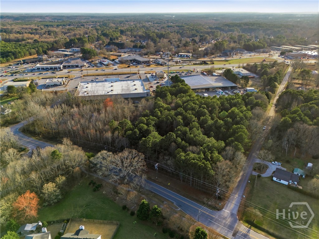 3825 Oak Grove Rd, Loganville, GA, 30052