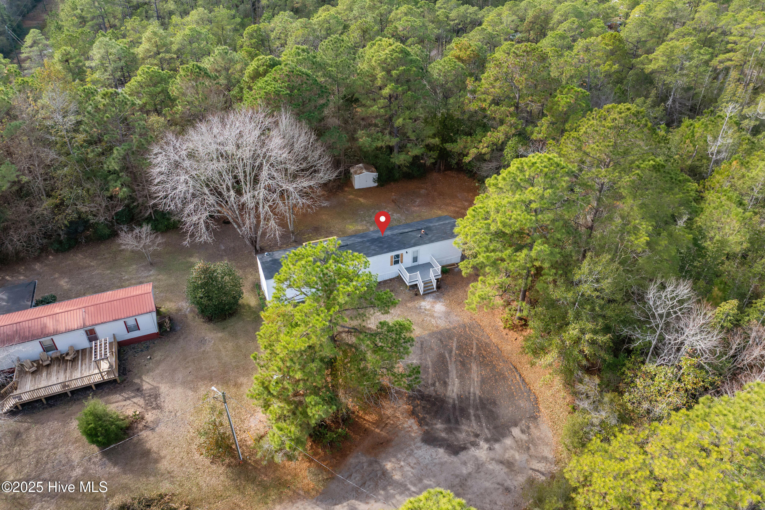 100544386 | Photo 36