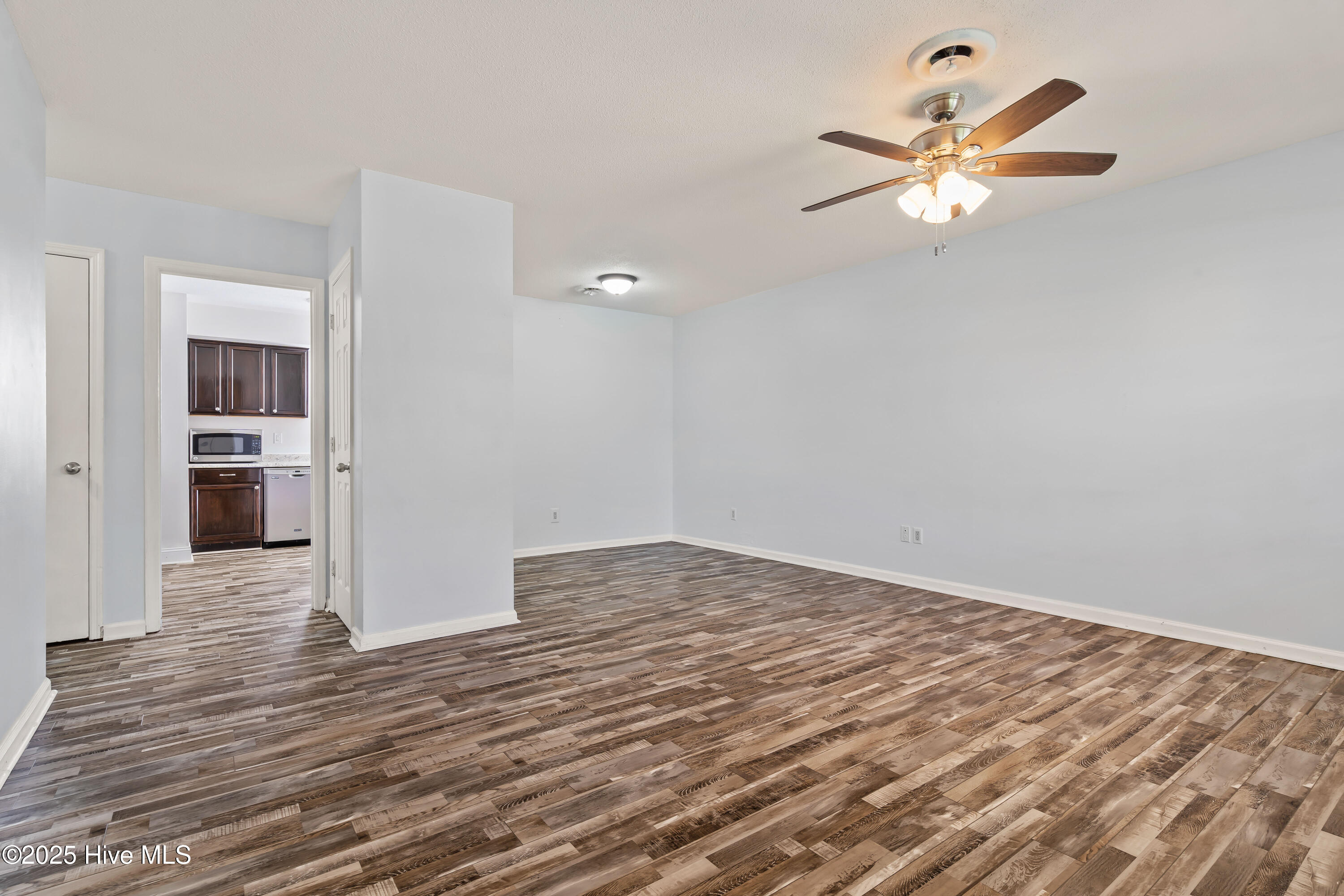 211 Dennis Road, Jacksonville, NC, 28546