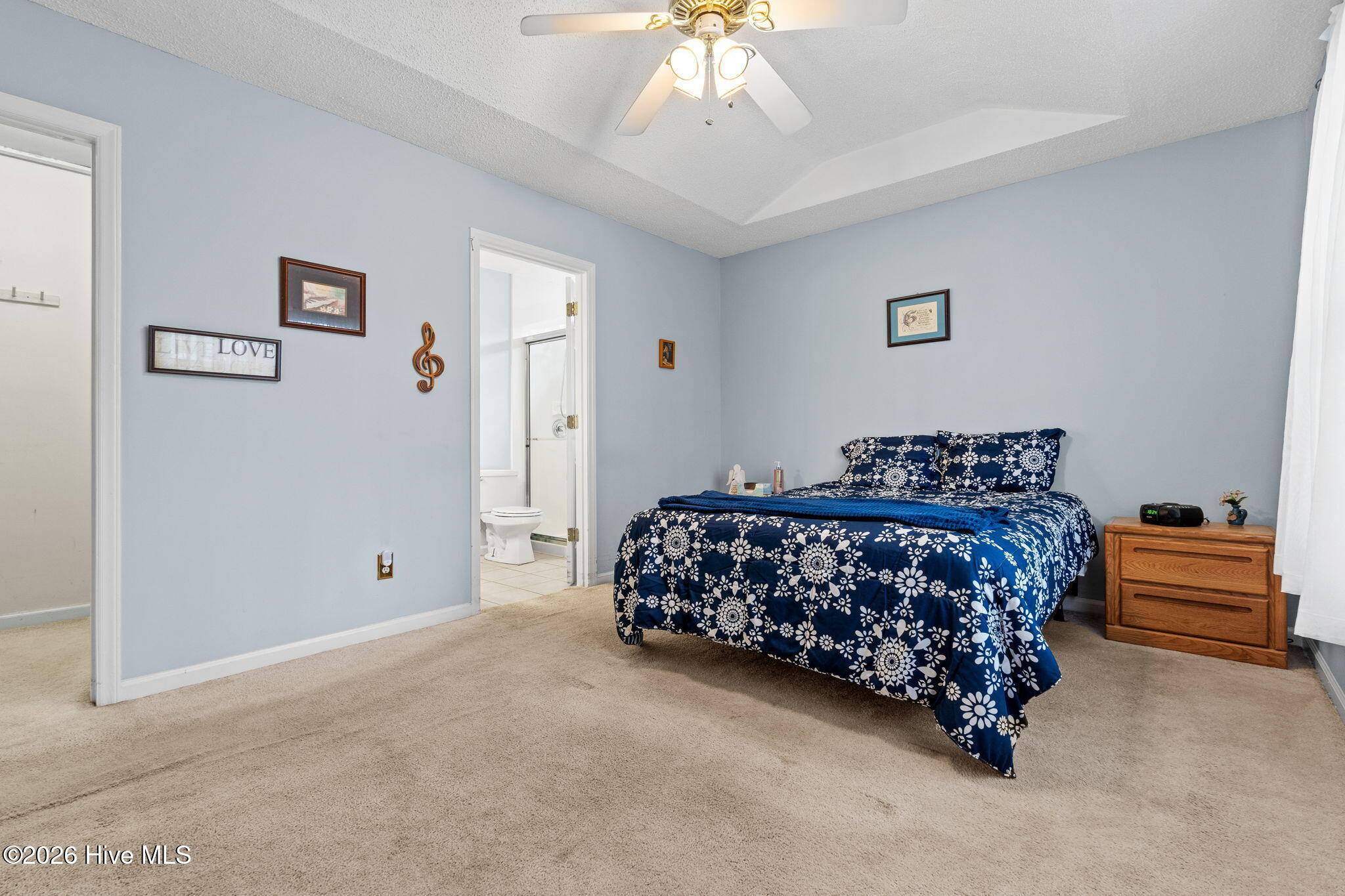 100561527 | Photo 15