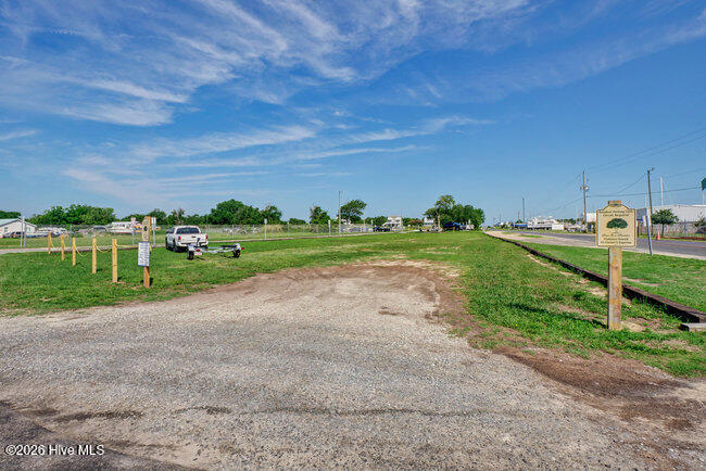 100547191 | Photo 100