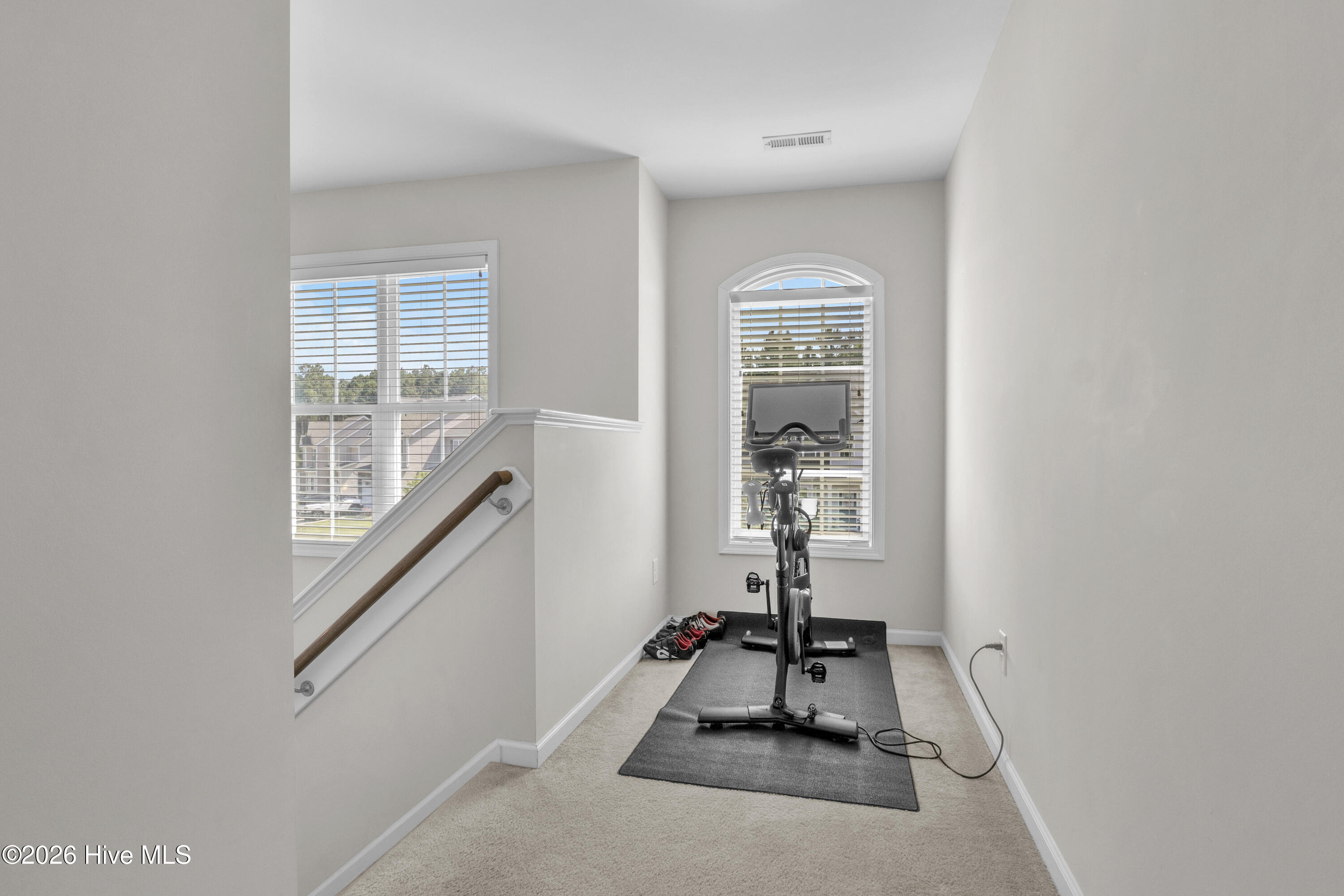 405 Belhaven Court,Holly Ridge