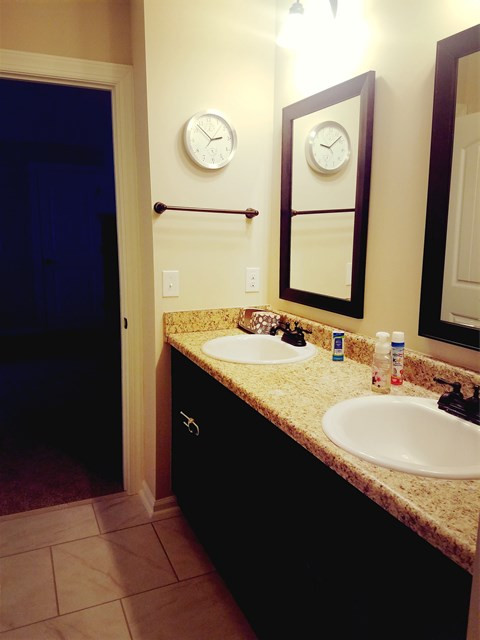 3041 Haynes Station Drive, Augusta, GA, 30909