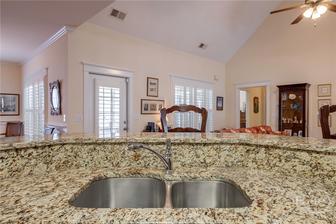 2142 Eisenhower Avenue, Bogart, GA, 30622