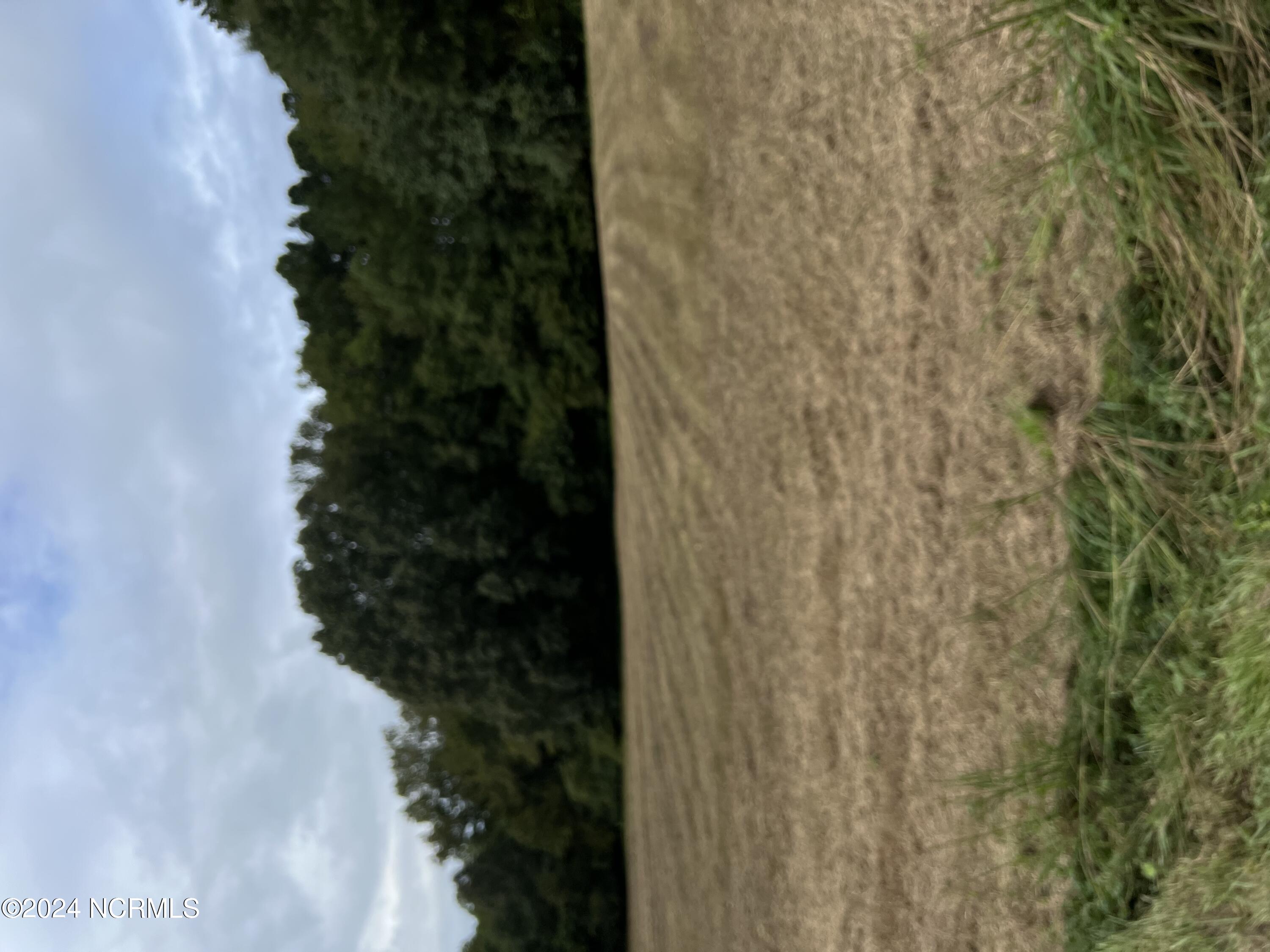 Lot 4 Hwy 264a, Bailey, NC, 27807