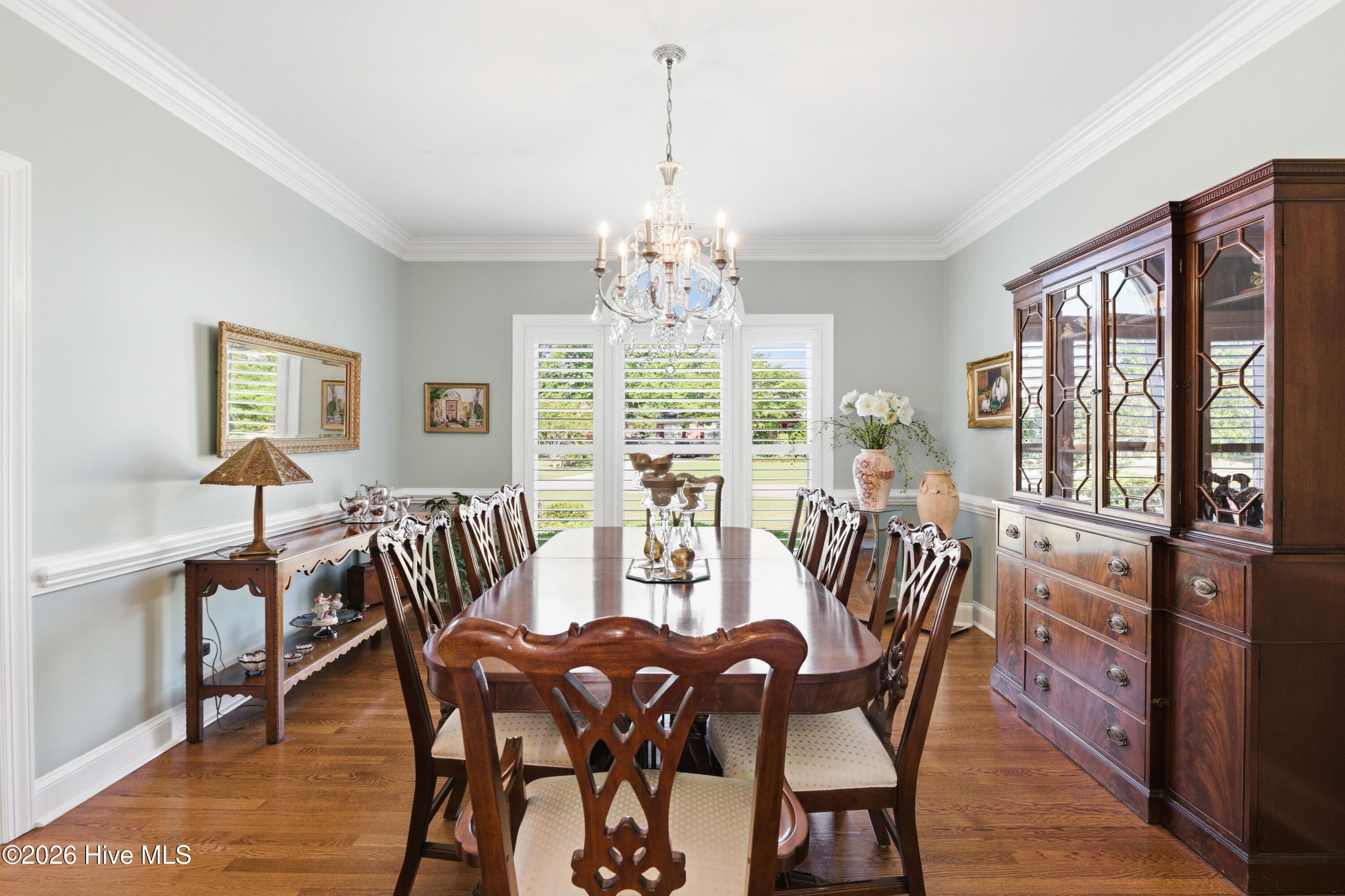 100568689 | Photo 17