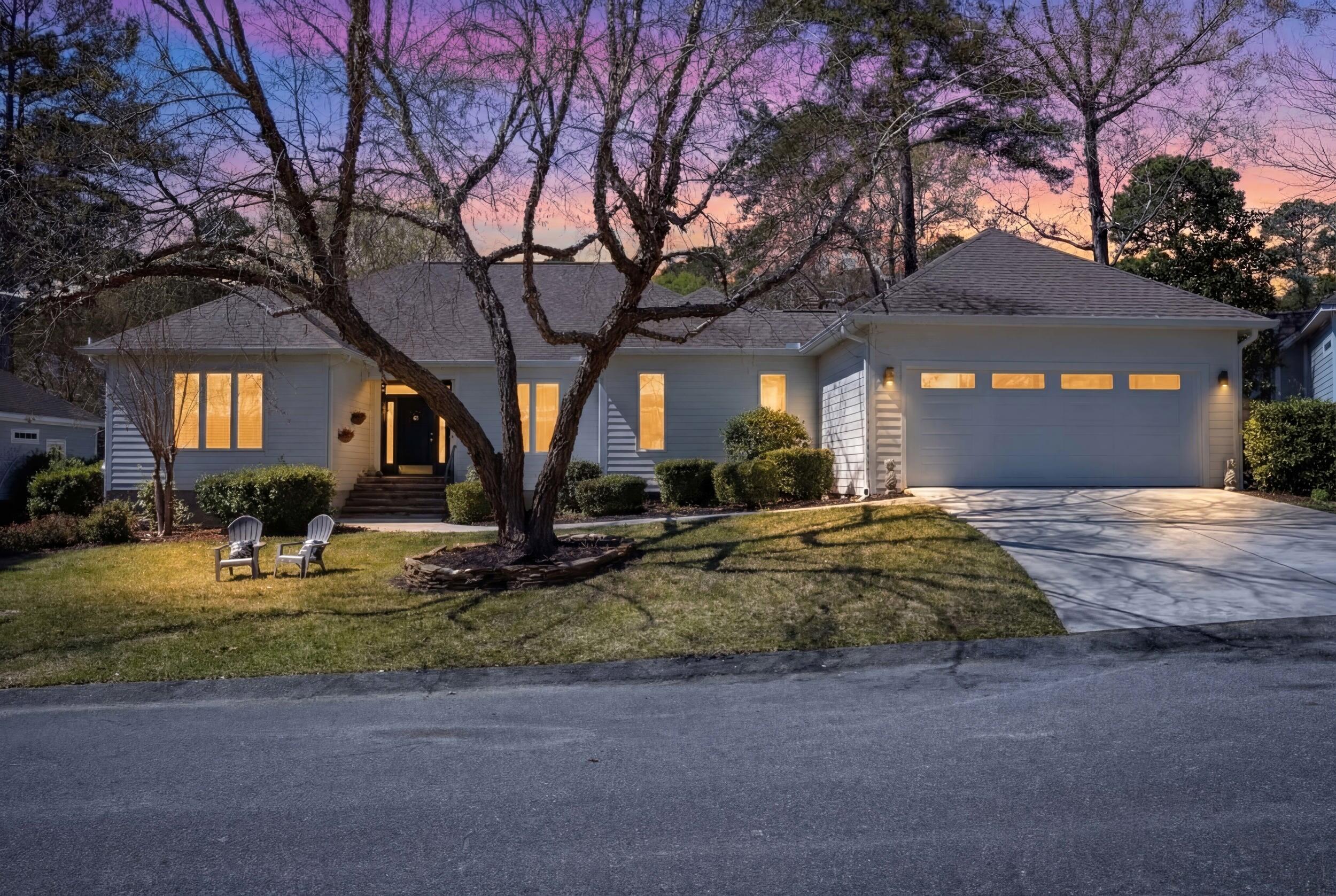 301 E Commerce Way UNIT 350, Atlantic Beach, NC, 28512