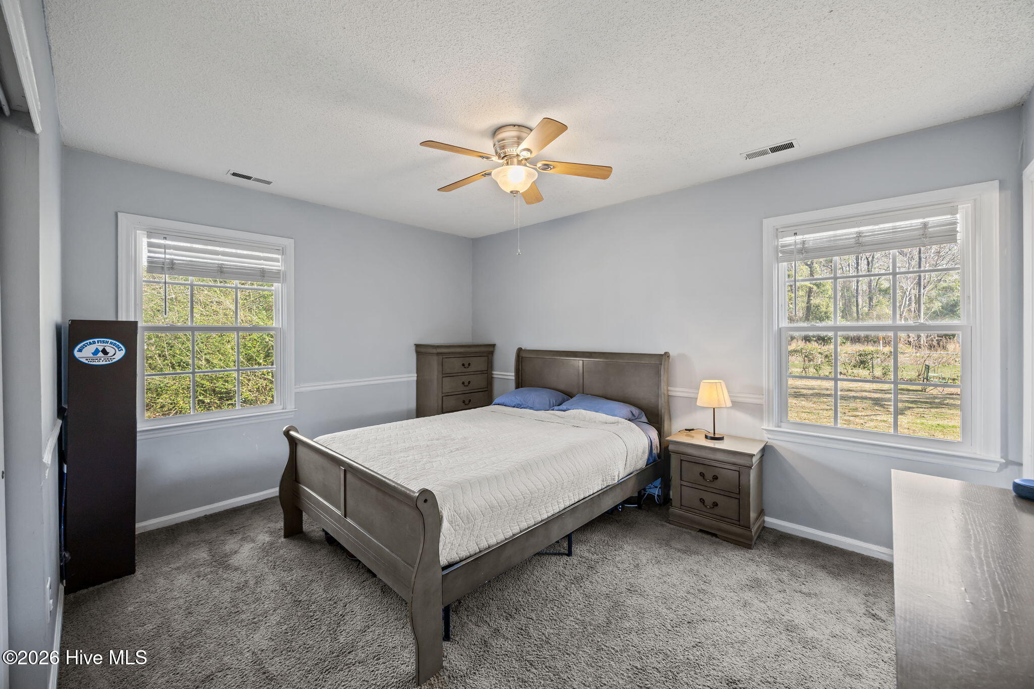 100558764 | Photo 22