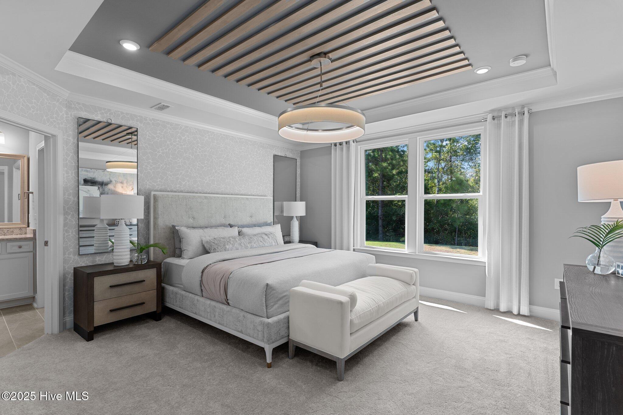 100543725 | Photo 12