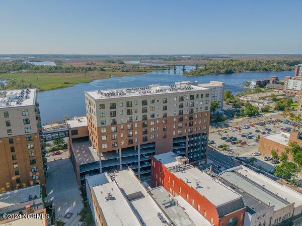 14 Grace Street 920, Wilmington, NC 28401 – photo 22: Exterior View of Community