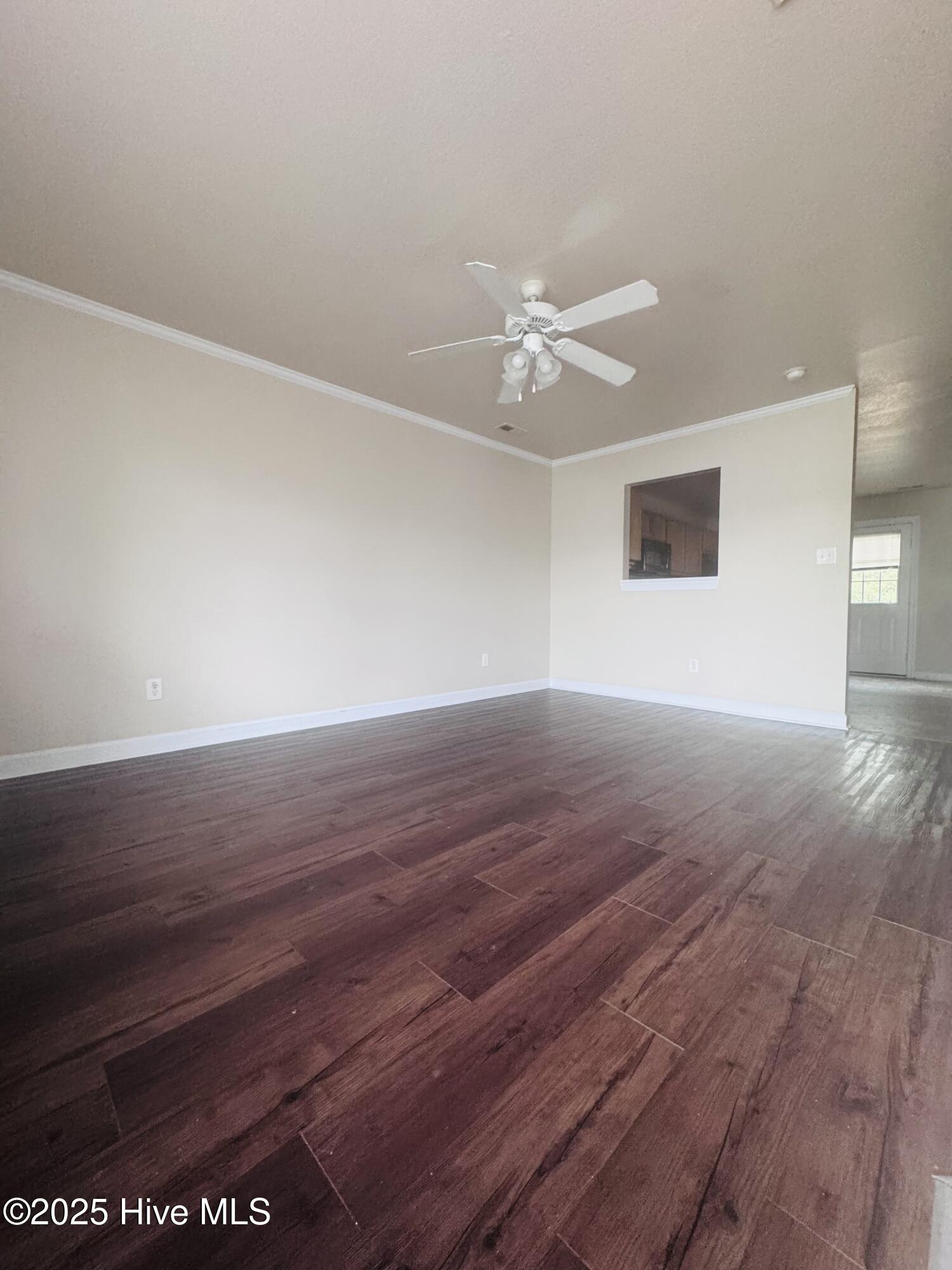 100546766 | Photo 10