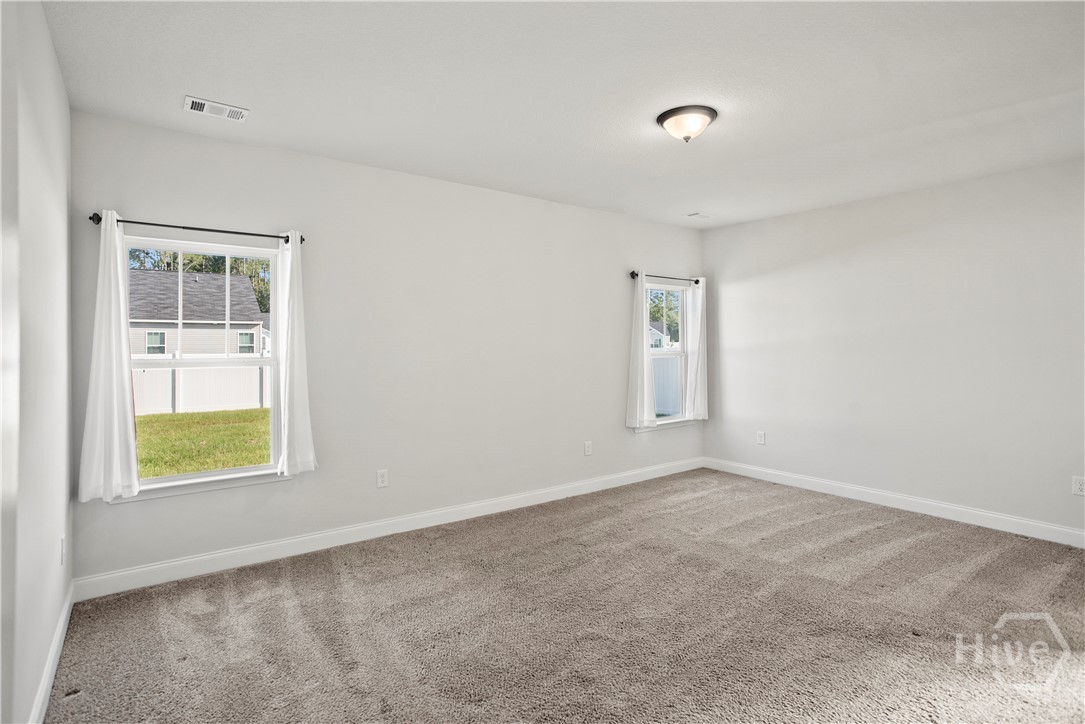171 Gavin, Rincon, GA 31326 Listing Photo  12
