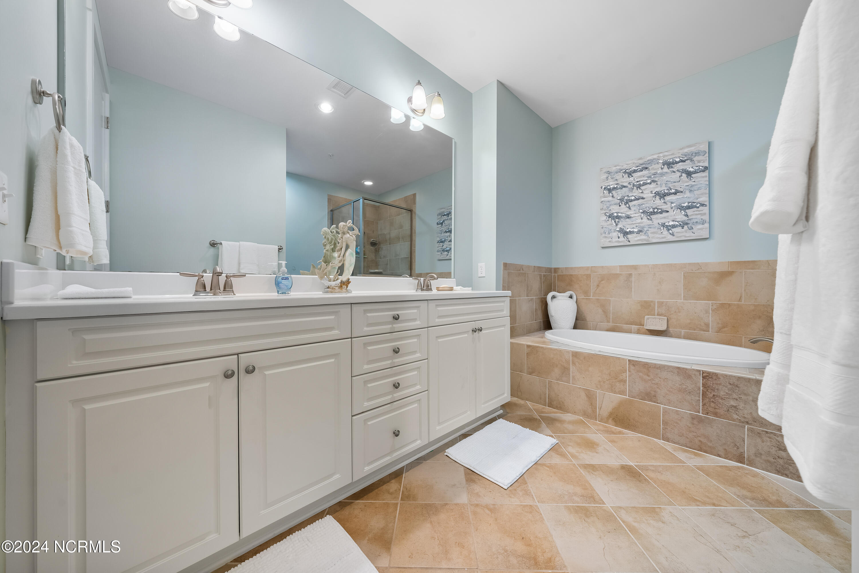 Shirley Johnson - MLS Number: 100576925